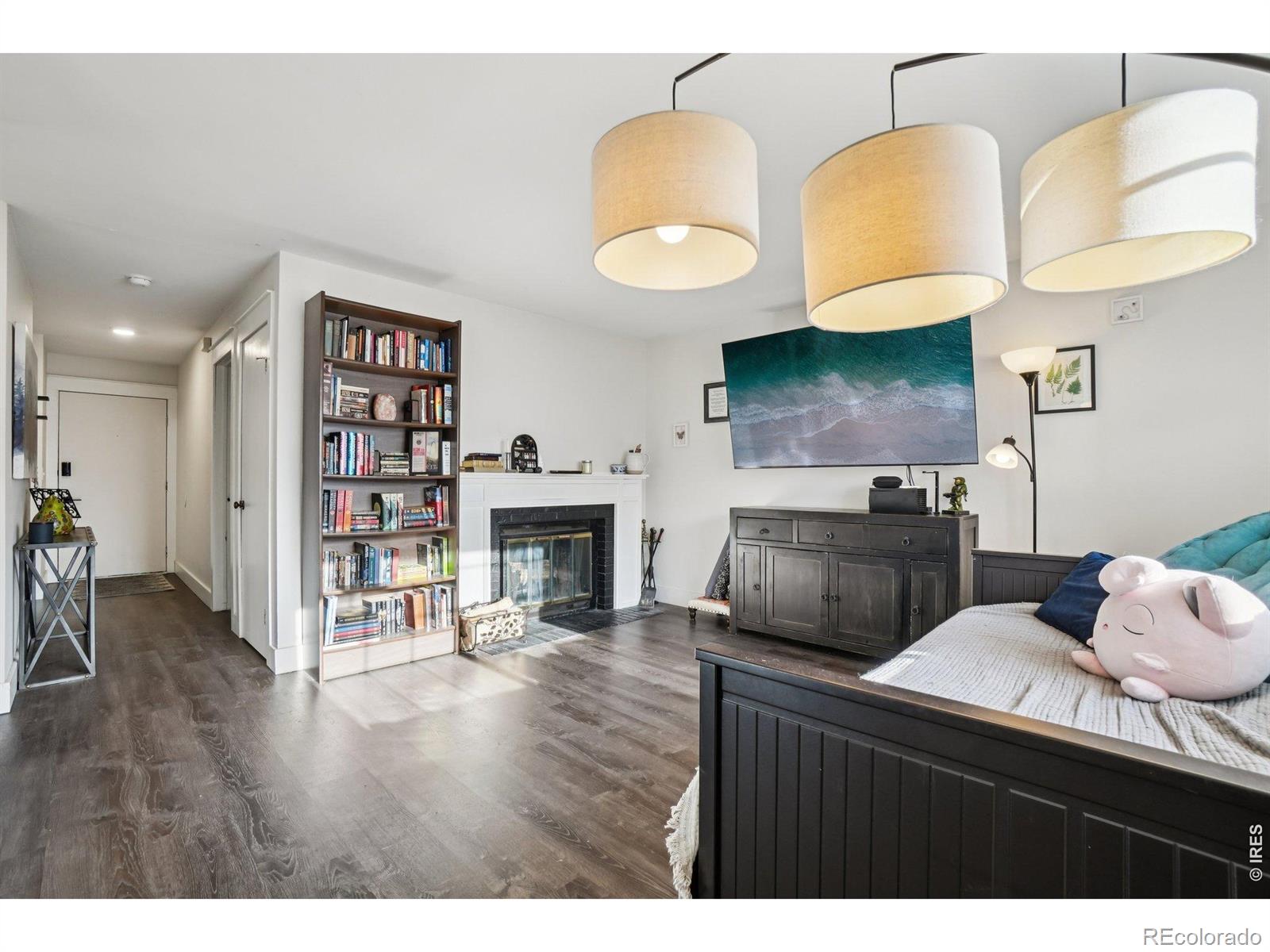 MLS Image #6 for 1640  kirkwood drive,fort collins, Colorado