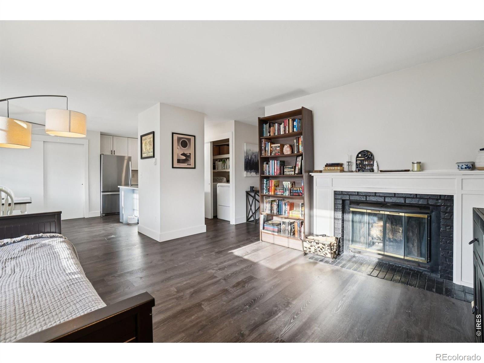 MLS Image #7 for 1640  kirkwood drive,fort collins, Colorado