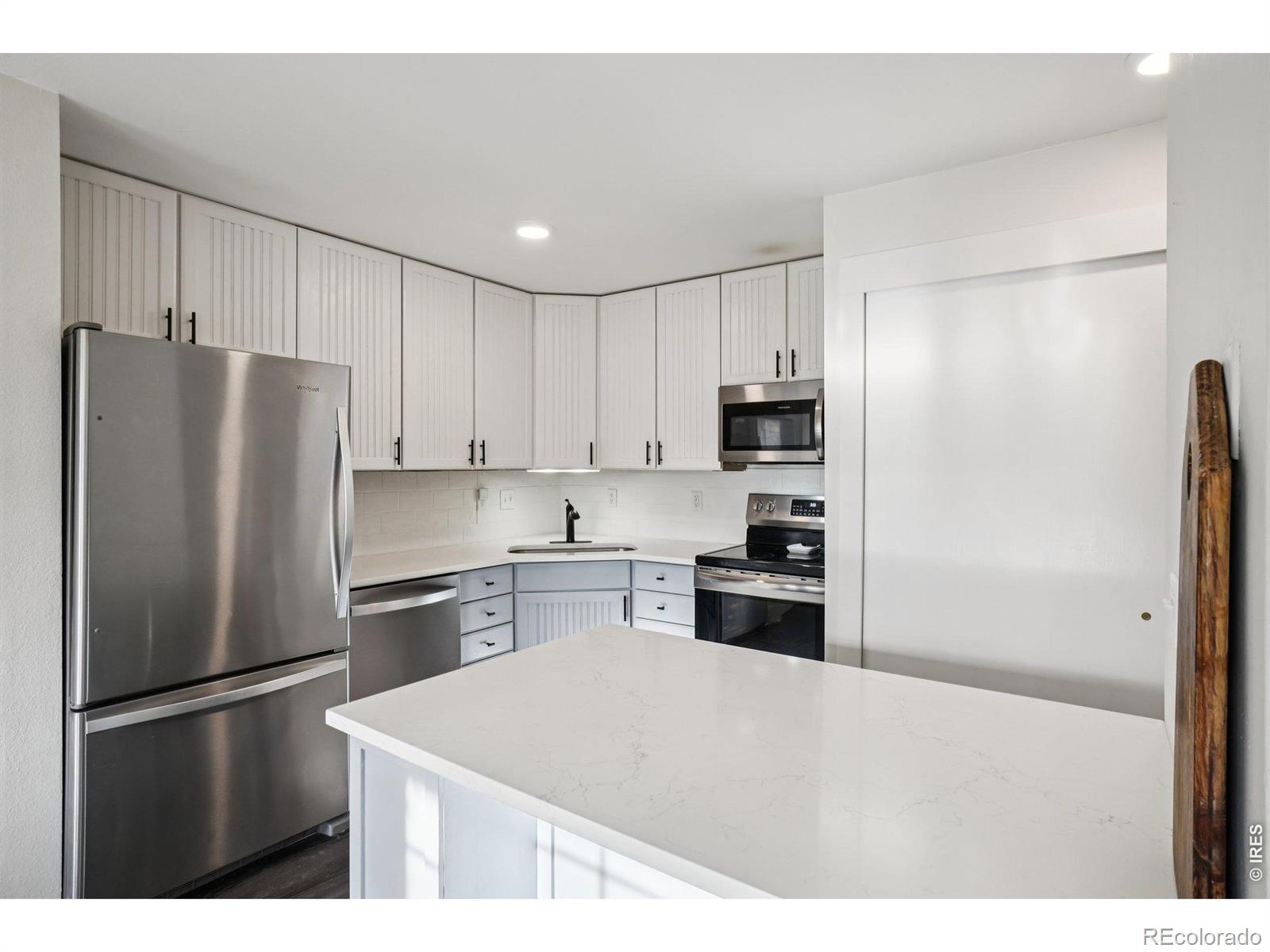 MLS Image #8 for 1640  kirkwood drive,fort collins, Colorado