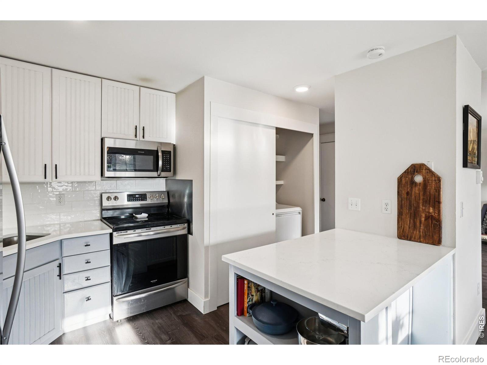 MLS Image #9 for 1640  kirkwood drive,fort collins, Colorado