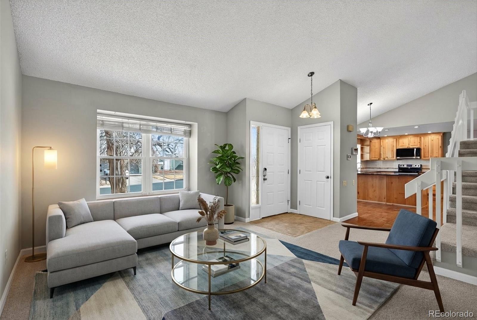 MLS Image #1 for 2761 s salida way,aurora, Colorado