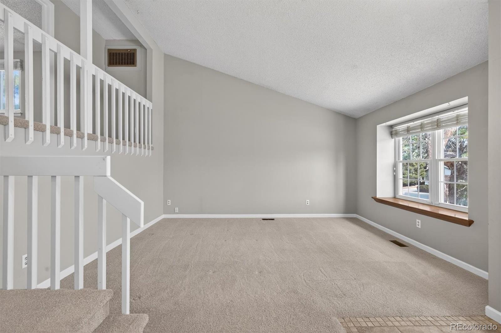 MLS Image #10 for 2761 s salida way,aurora, Colorado