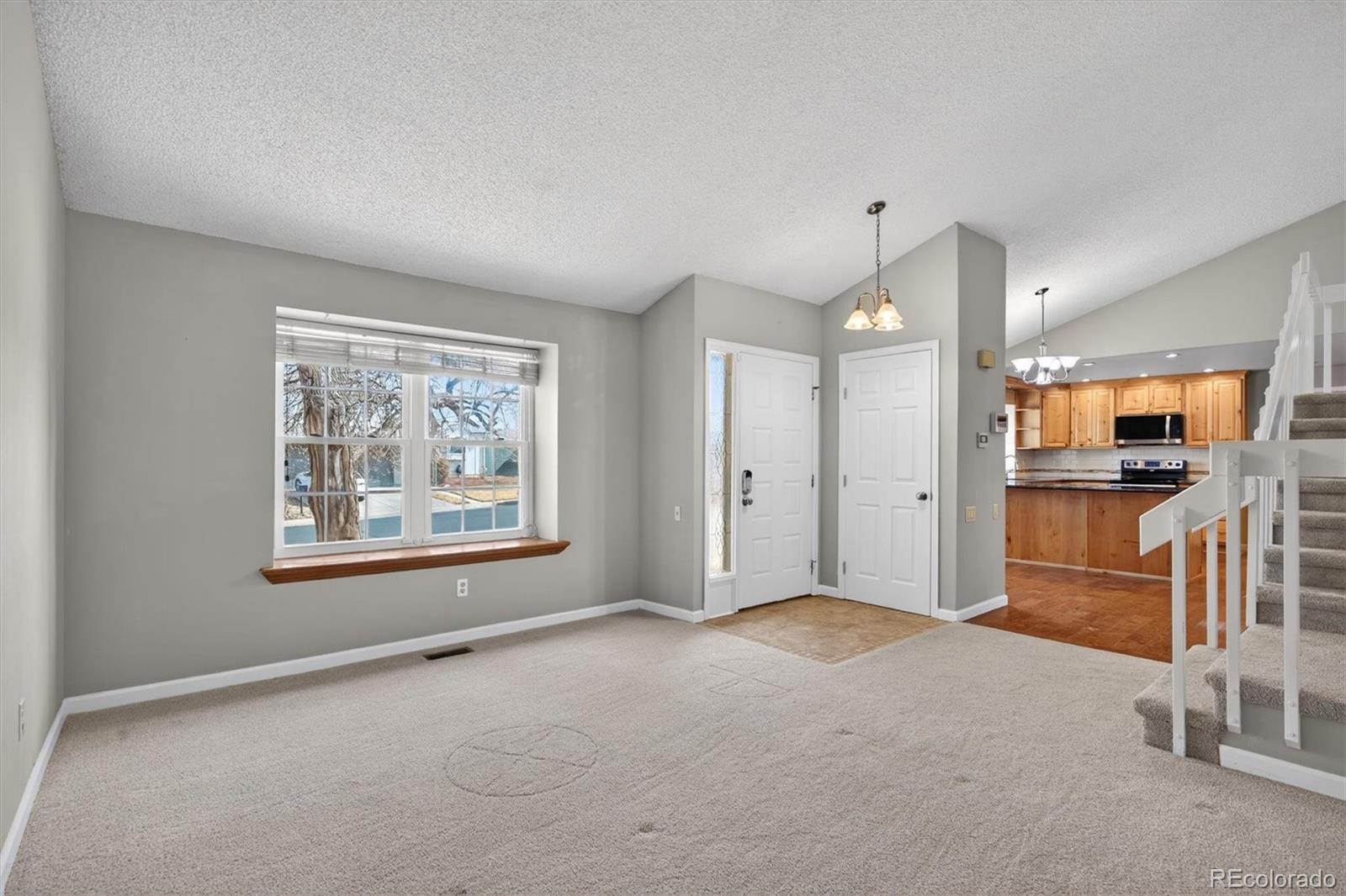 MLS Image #11 for 2761 s salida way,aurora, Colorado