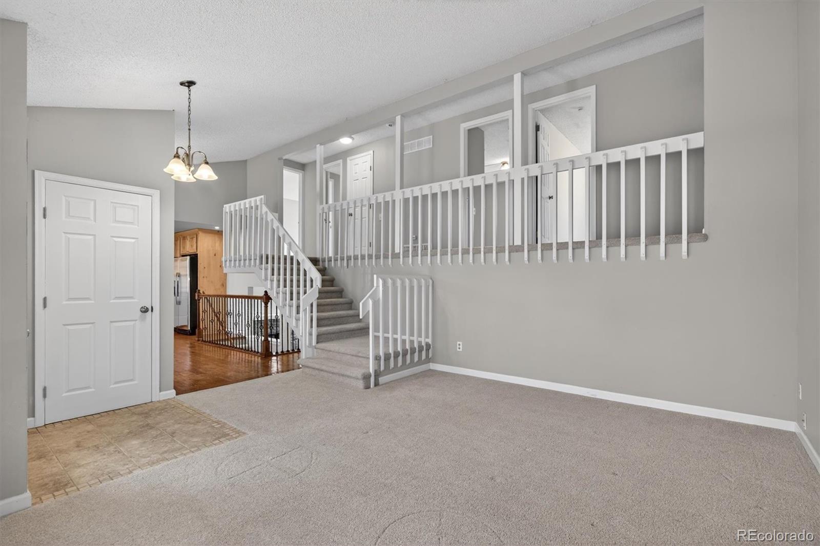MLS Image #12 for 2761 s salida way,aurora, Colorado