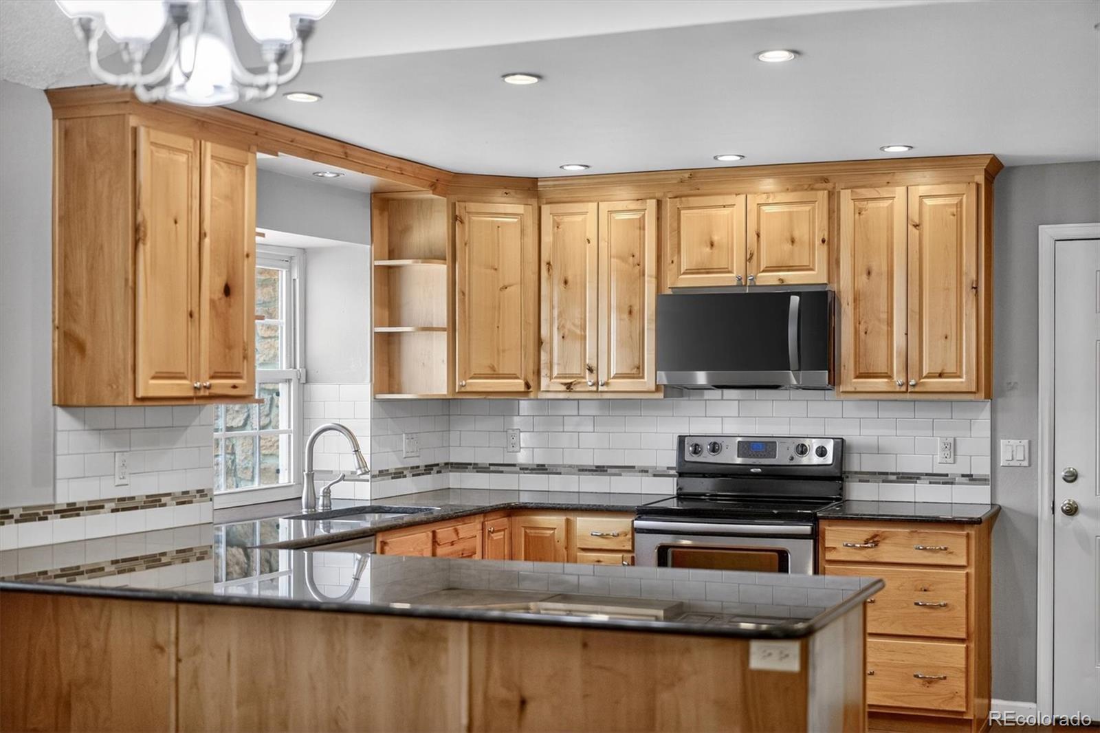 MLS Image #15 for 2761 s salida way,aurora, Colorado