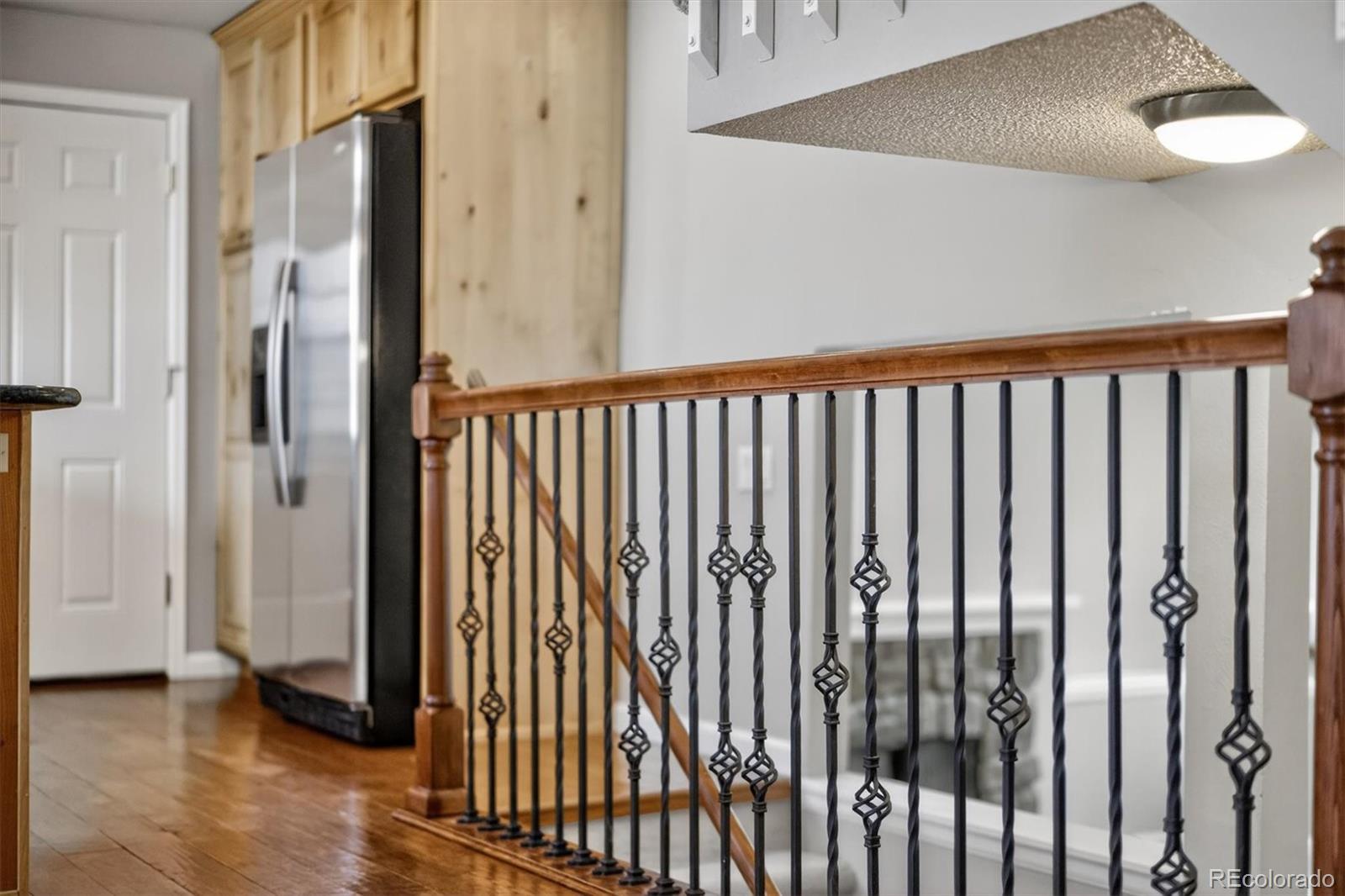 MLS Image #18 for 2761 s salida way,aurora, Colorado