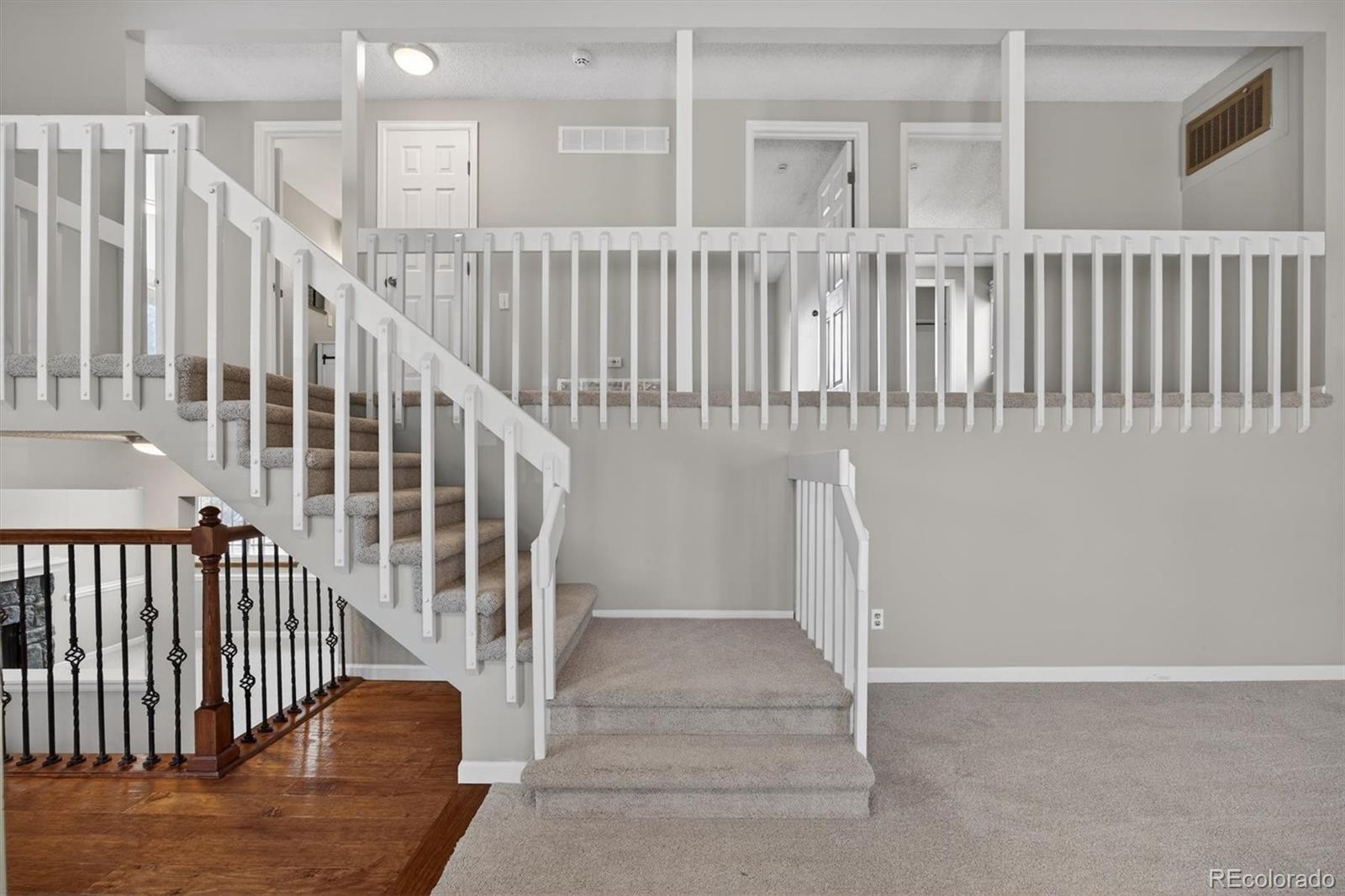 MLS Image #19 for 2761 s salida way,aurora, Colorado