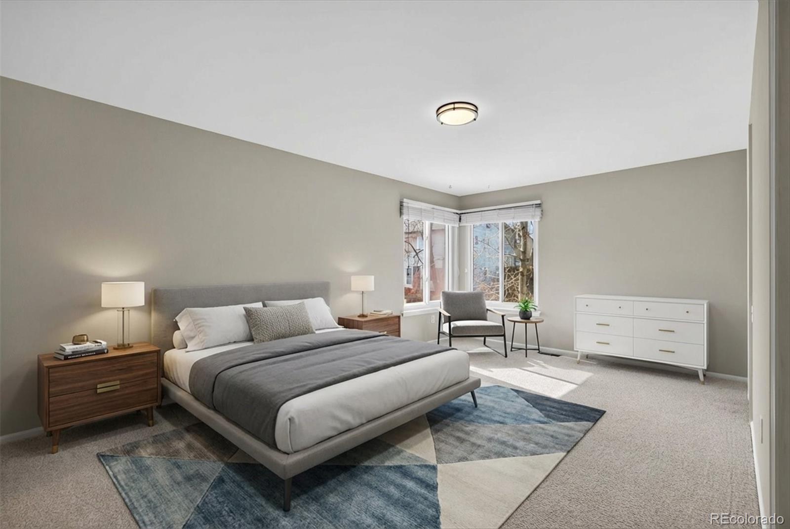 MLS Image #2 for 2761 s salida way,aurora, Colorado