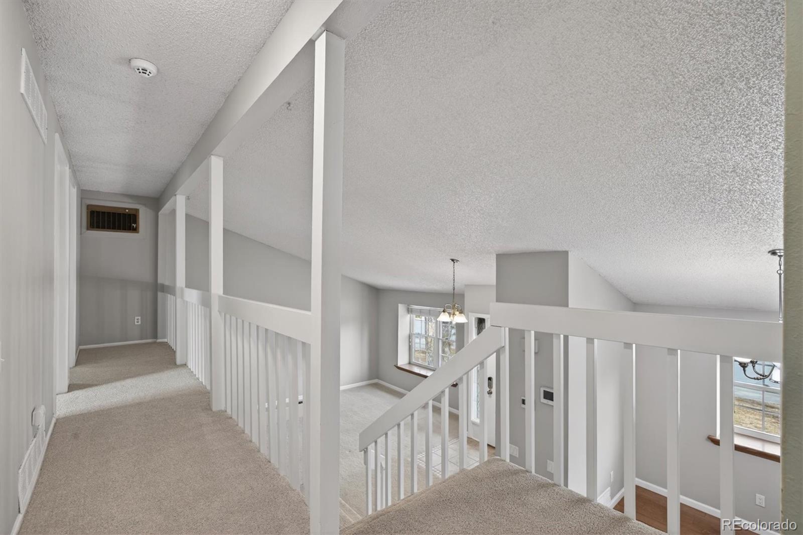 MLS Image #20 for 2761 s salida way,aurora, Colorado
