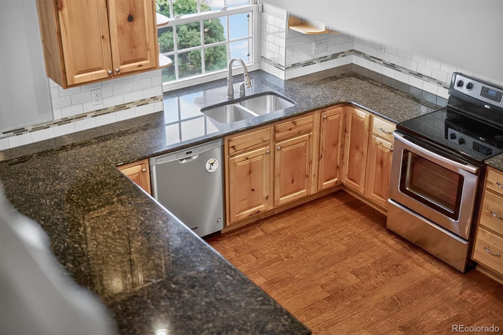 MLS Image #21 for 2761 s salida way,aurora, Colorado