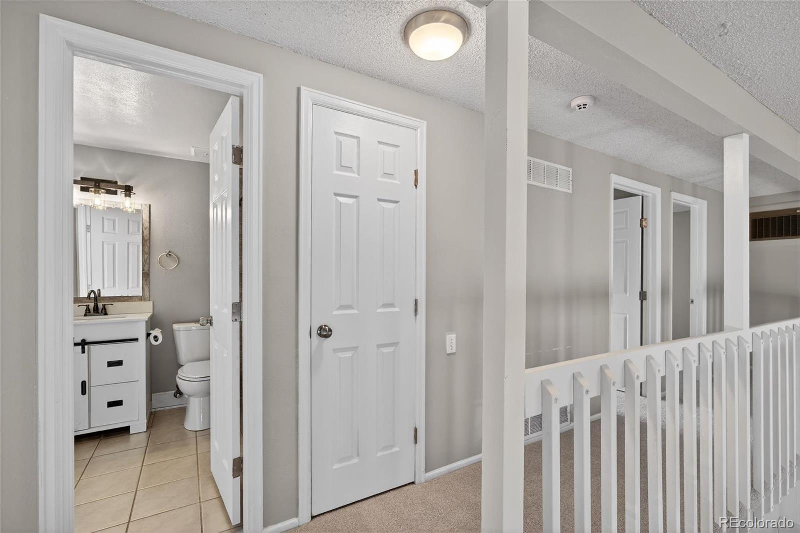 MLS Image #22 for 2761 s salida way,aurora, Colorado