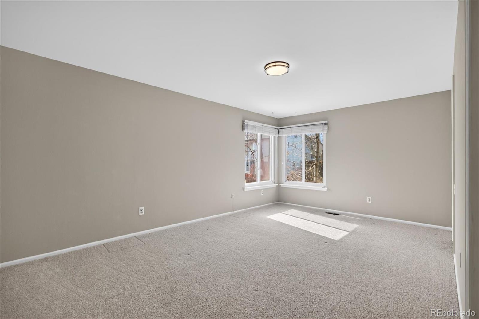 MLS Image #23 for 2761 s salida way,aurora, Colorado