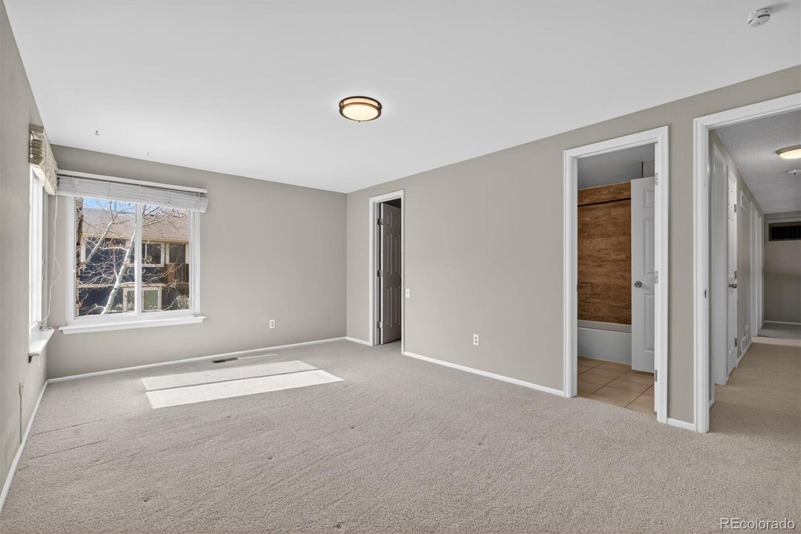 MLS Image #24 for 2761 s salida way,aurora, Colorado