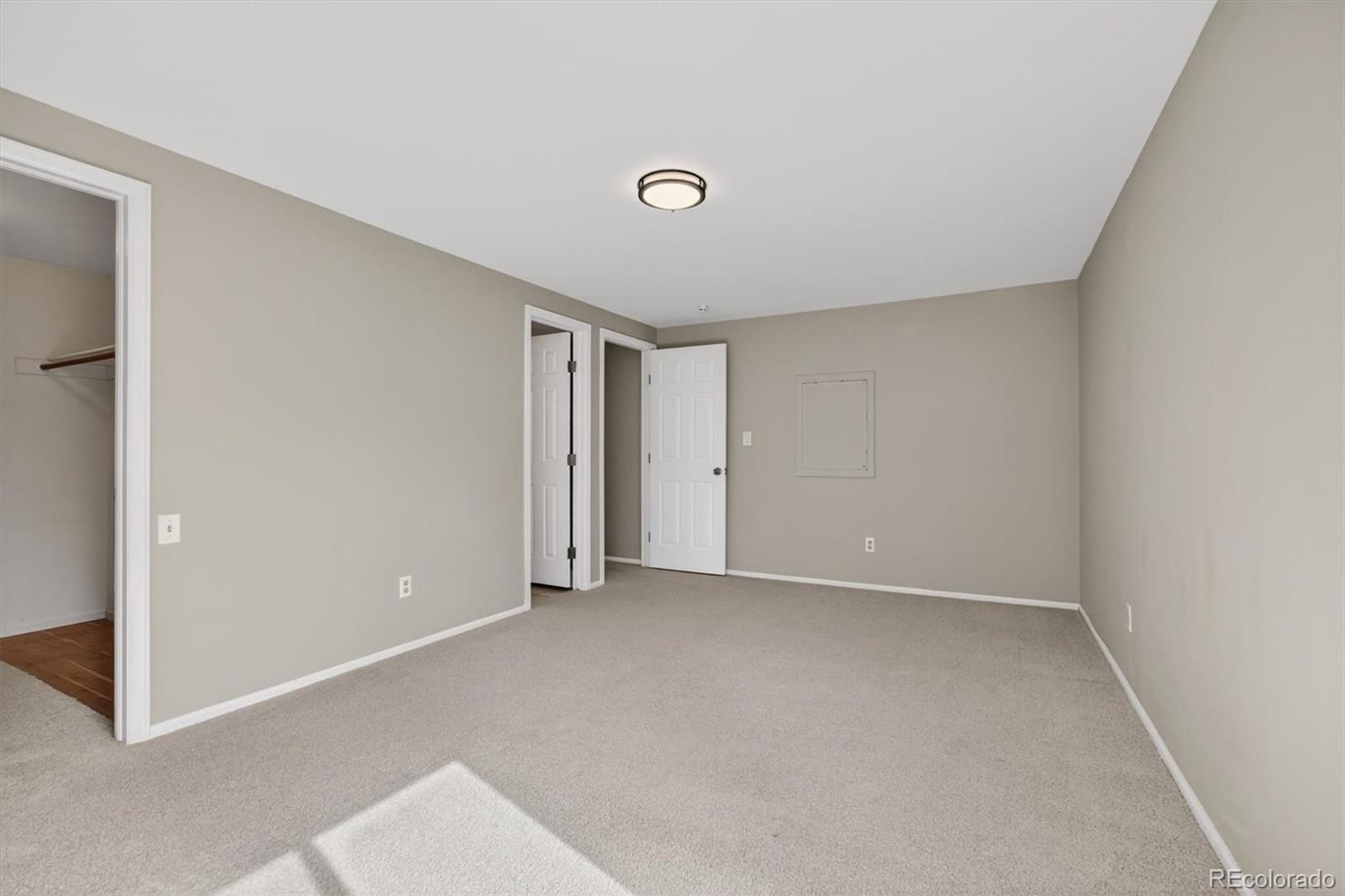 MLS Image #25 for 2761 s salida way,aurora, Colorado