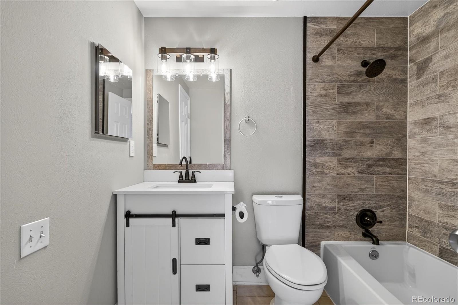 MLS Image #28 for 2761 s salida way,aurora, Colorado