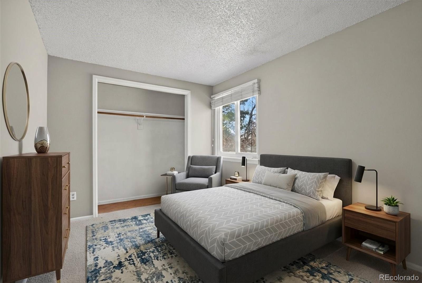 MLS Image #29 for 2761 s salida way,aurora, Colorado