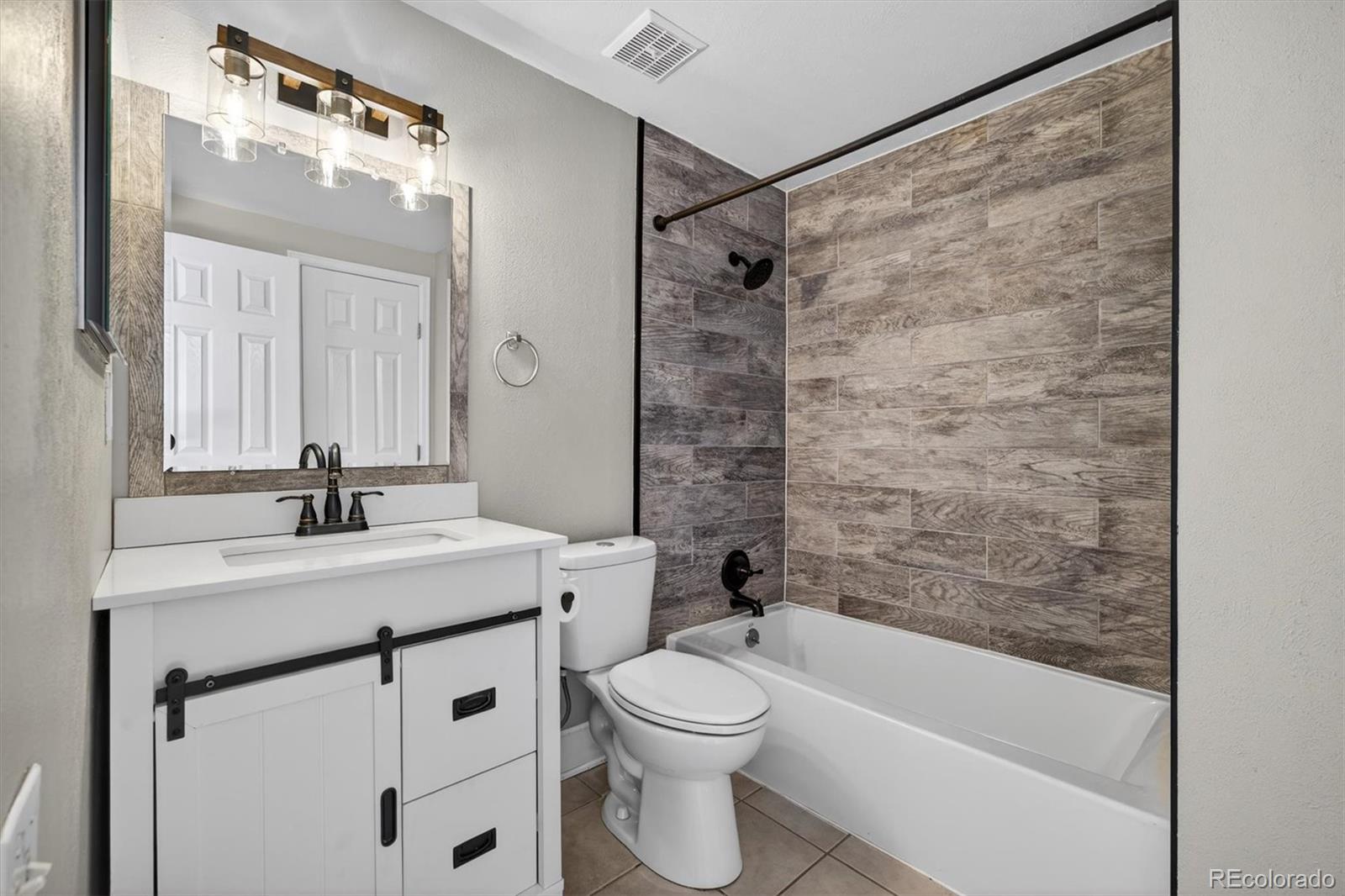 MLS Image #3 for 2761 s salida way,aurora, Colorado