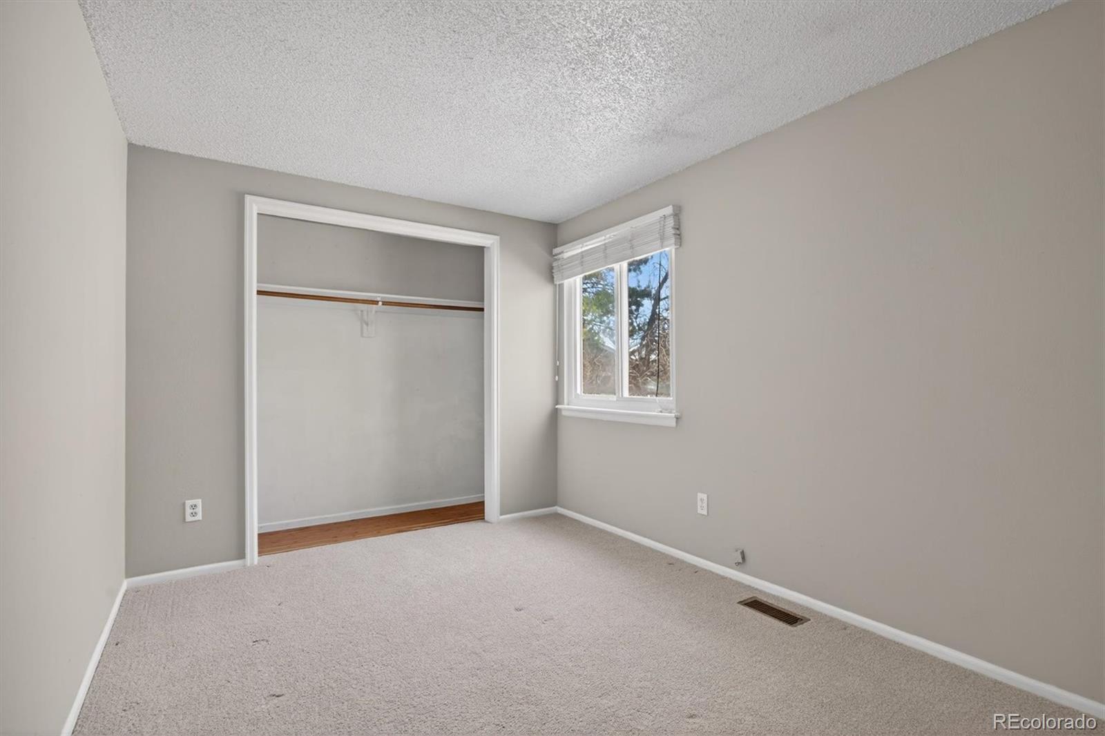 MLS Image #30 for 2761 s salida way,aurora, Colorado