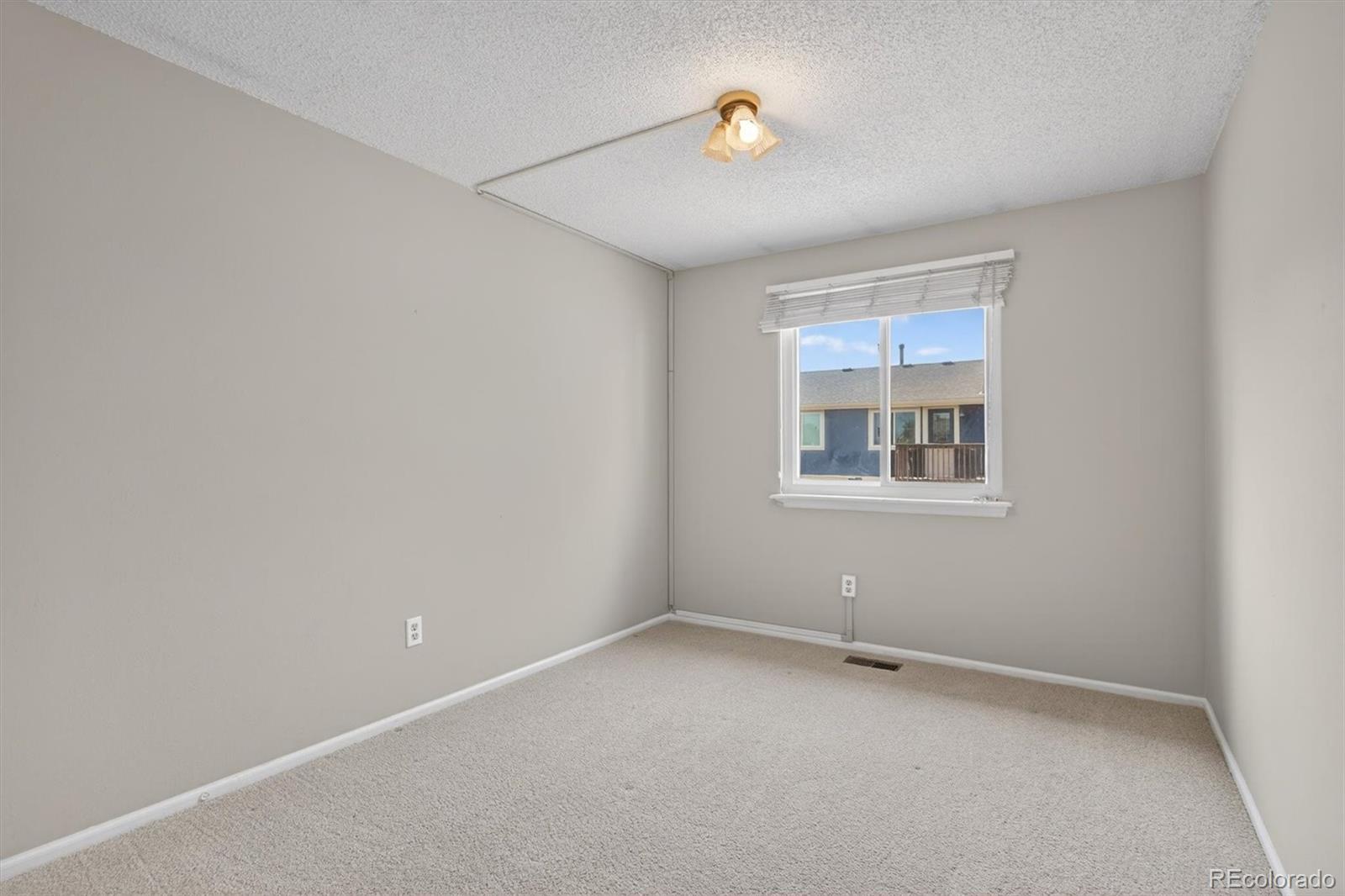 MLS Image #31 for 2761 s salida way,aurora, Colorado