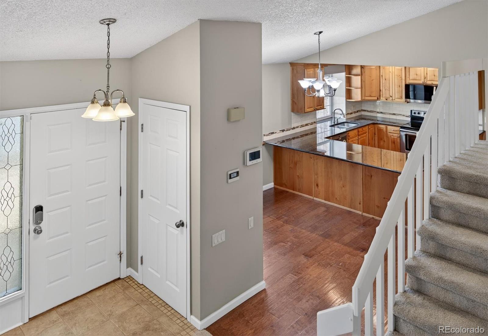 MLS Image #32 for 2761 s salida way,aurora, Colorado