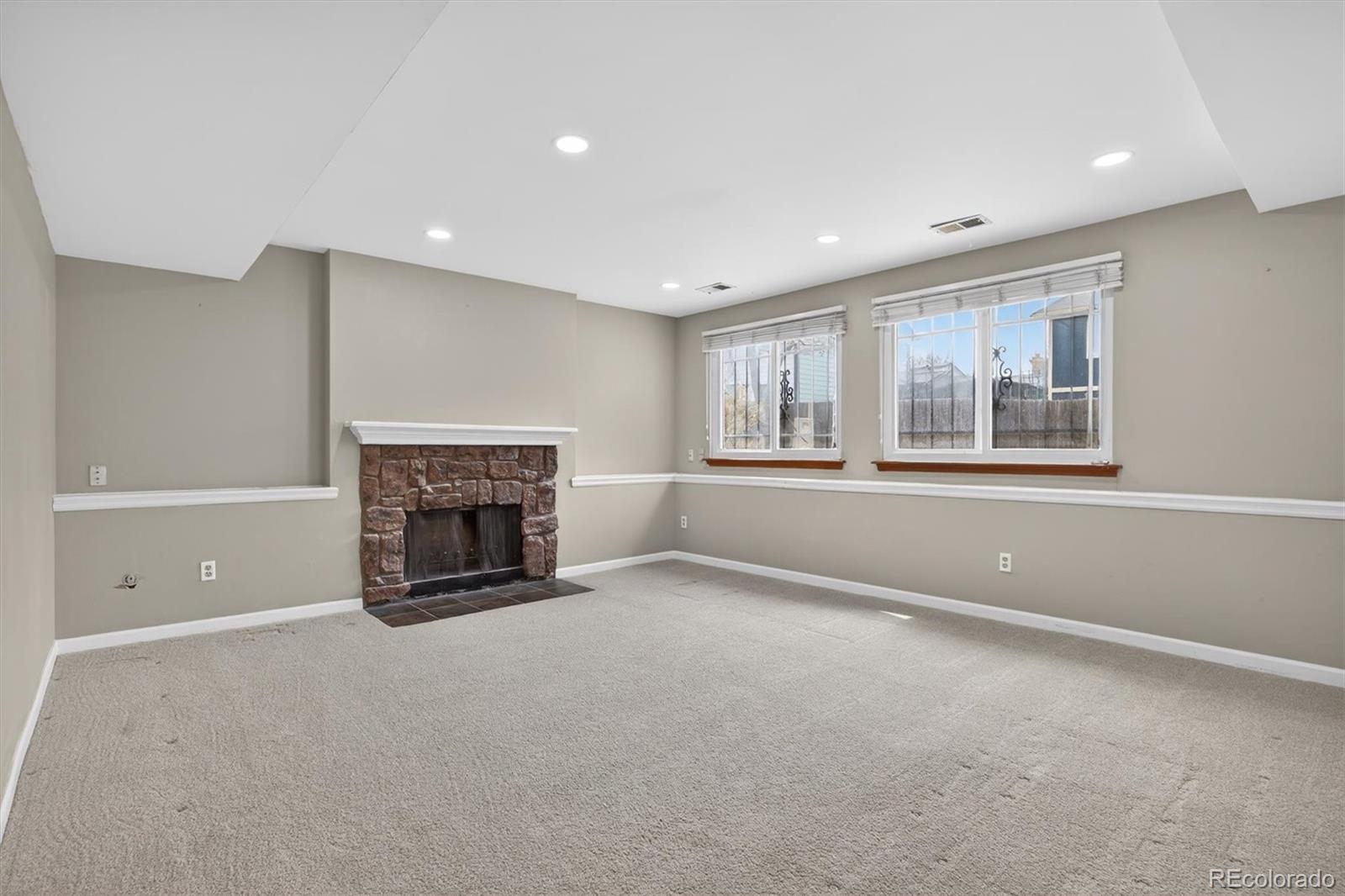MLS Image #33 for 2761 s salida way,aurora, Colorado