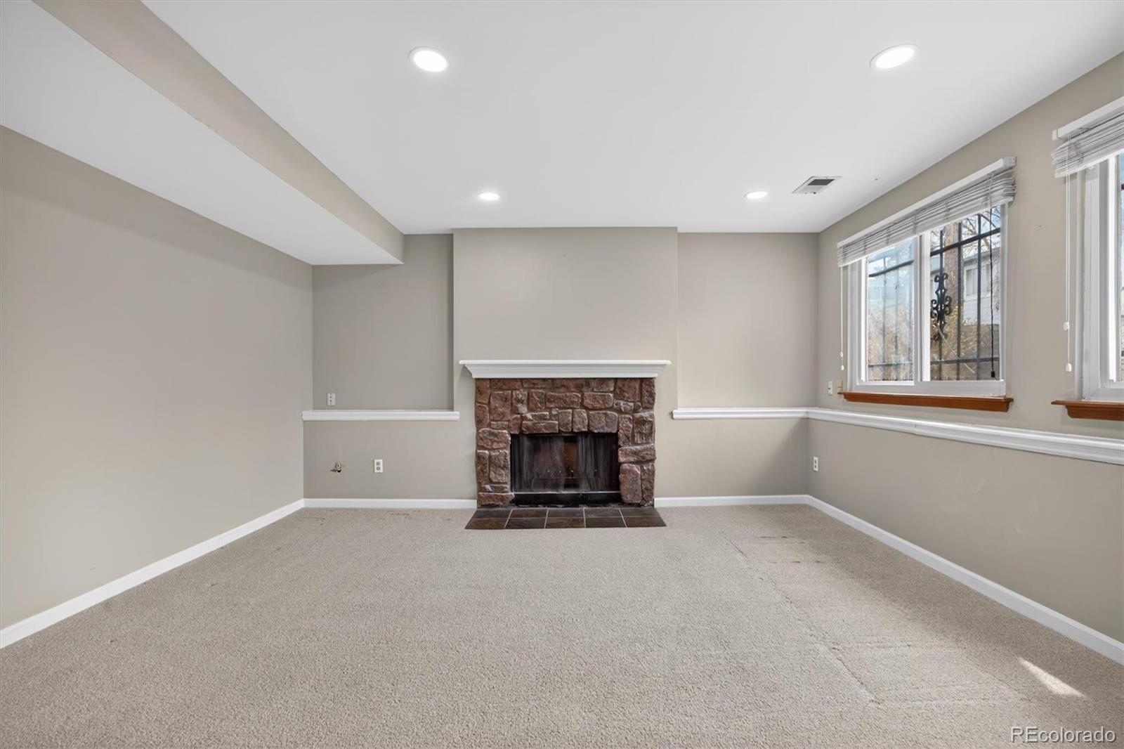 MLS Image #34 for 2761 s salida way,aurora, Colorado