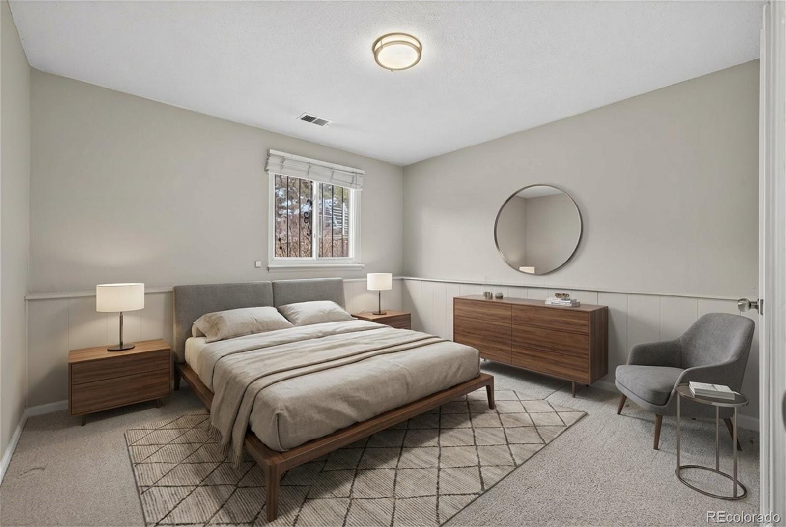 MLS Image #35 for 2761 s salida way,aurora, Colorado