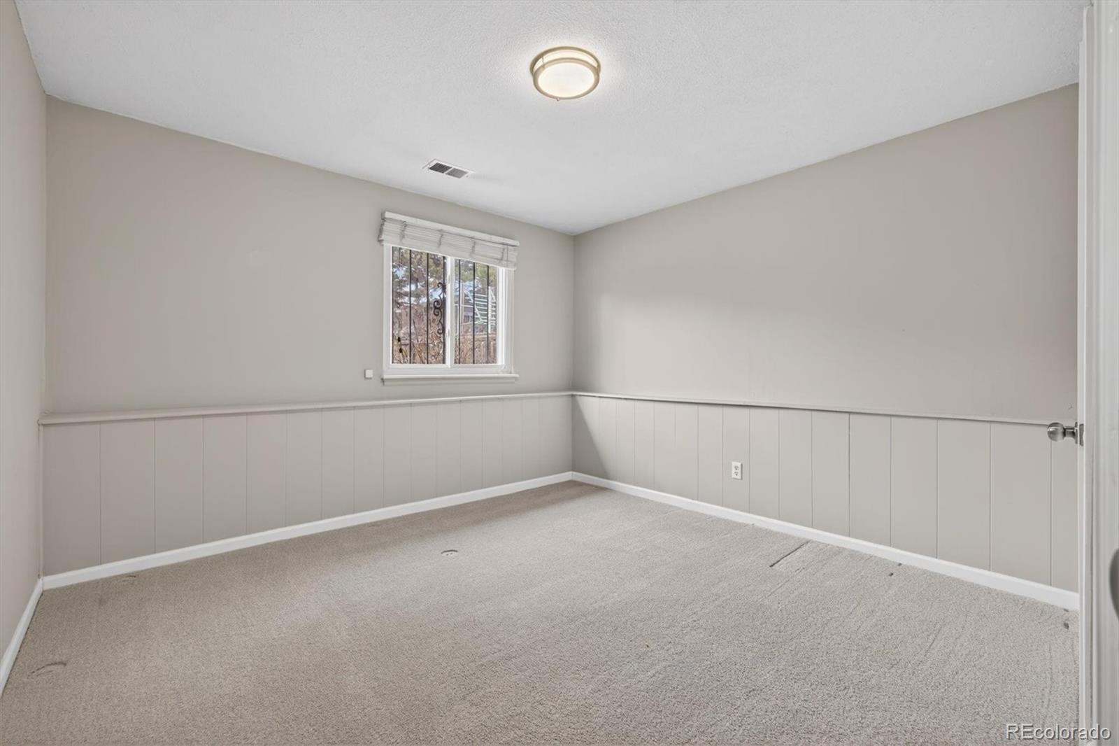 MLS Image #36 for 2761 s salida way,aurora, Colorado