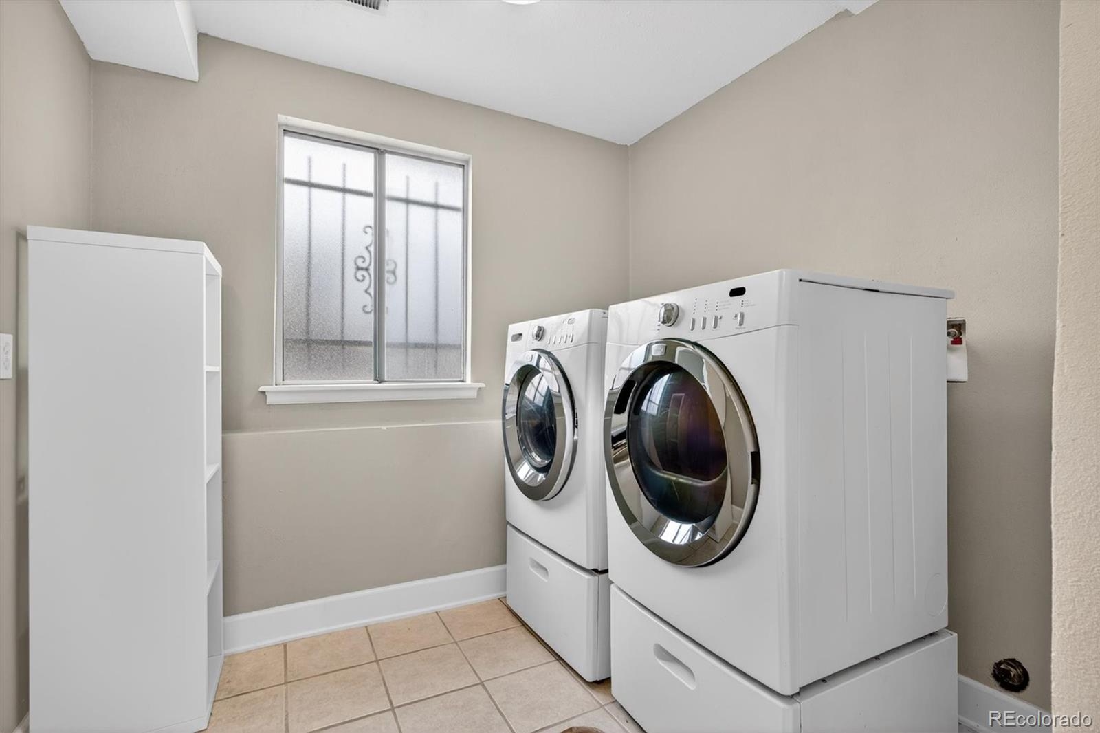 MLS Image #38 for 2761 s salida way,aurora, Colorado