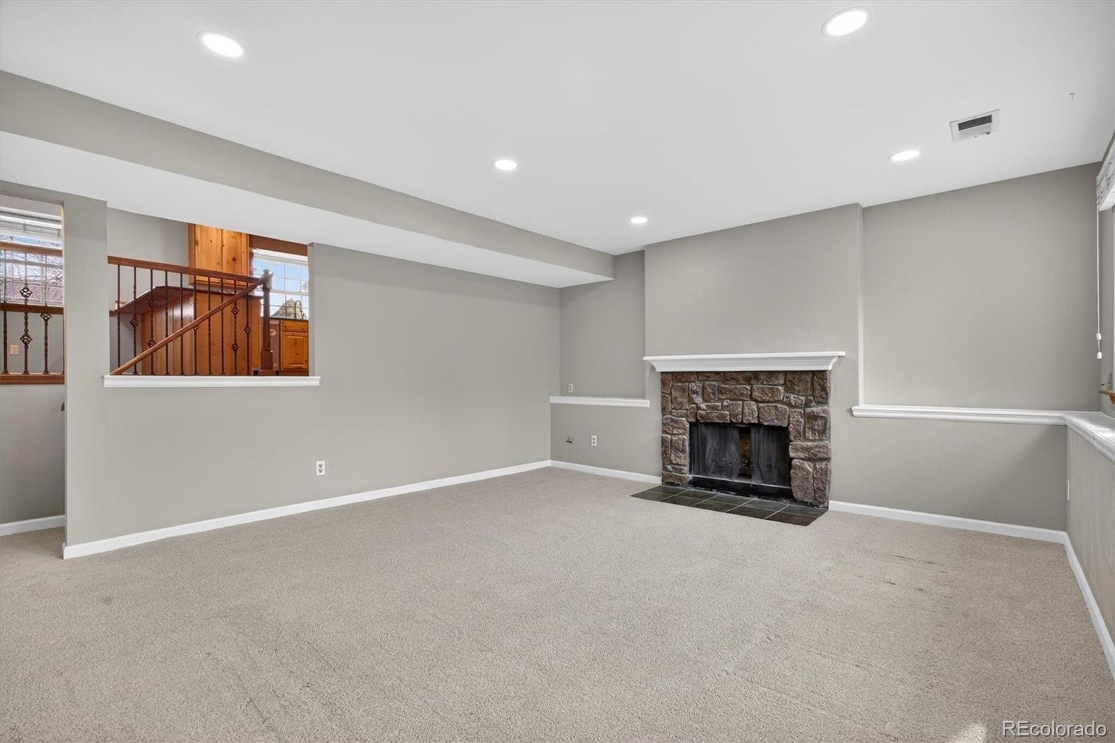MLS Image #4 for 2761 s salida way,aurora, Colorado