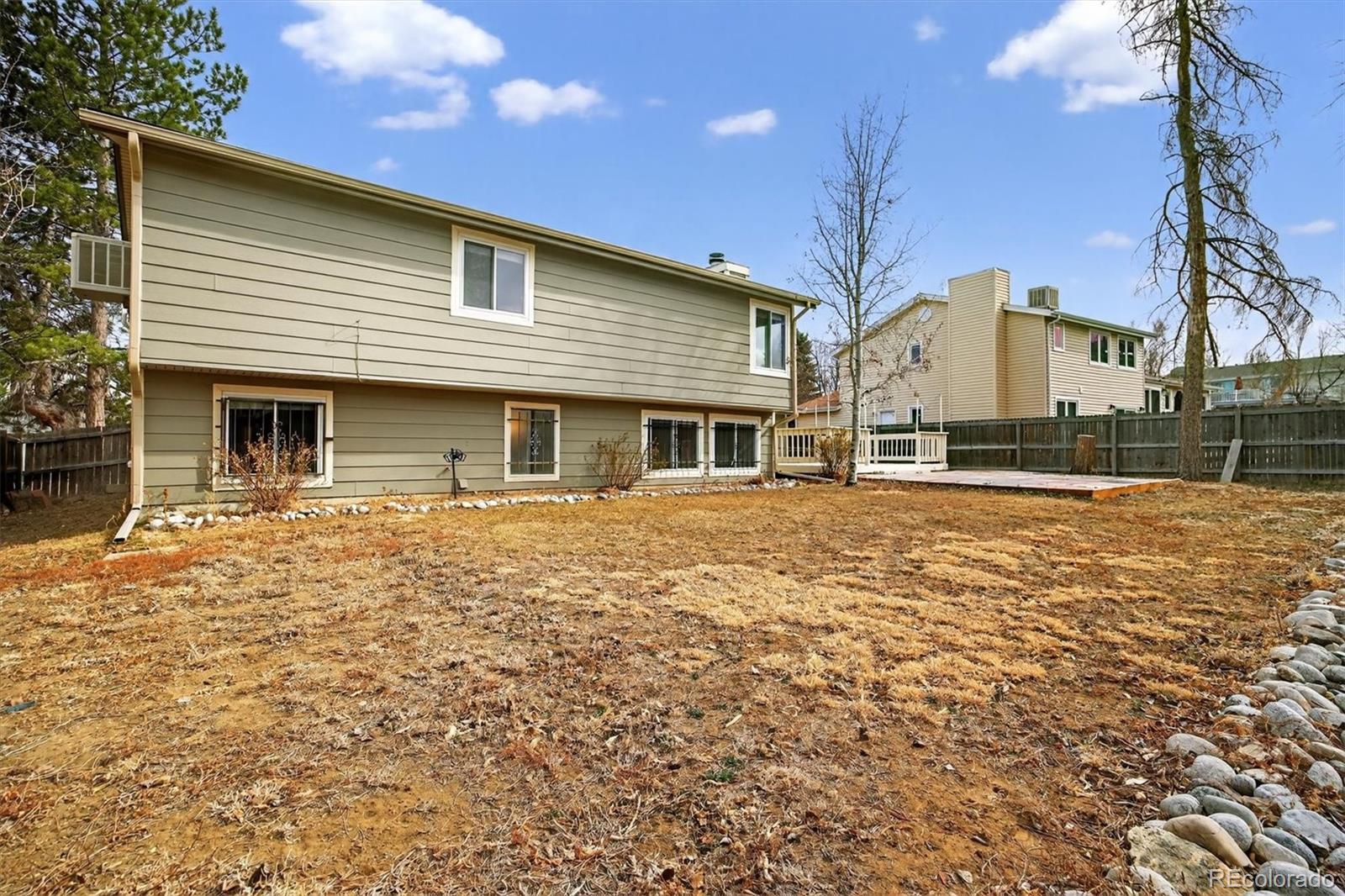 MLS Image #42 for 2761 s salida way,aurora, Colorado