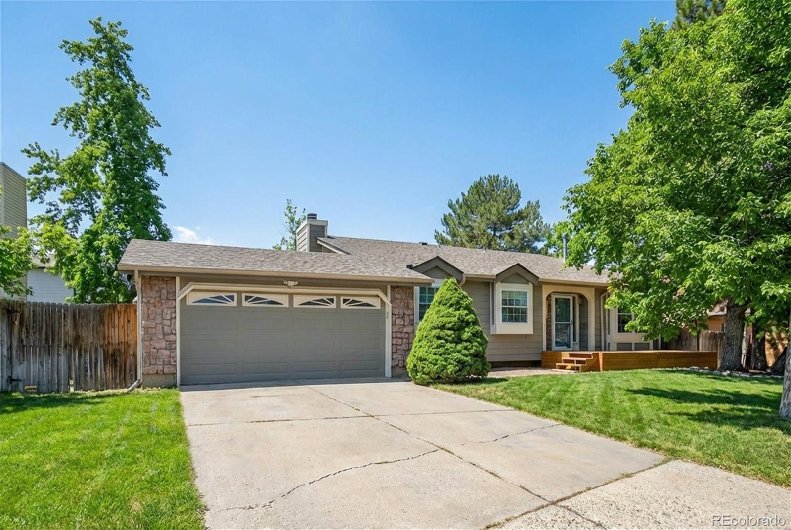 MLS Image #7 for 2761 s salida way,aurora, Colorado