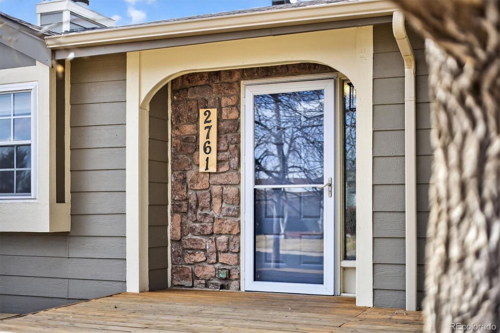MLS Image #8 for 2761 s salida way,aurora, Colorado