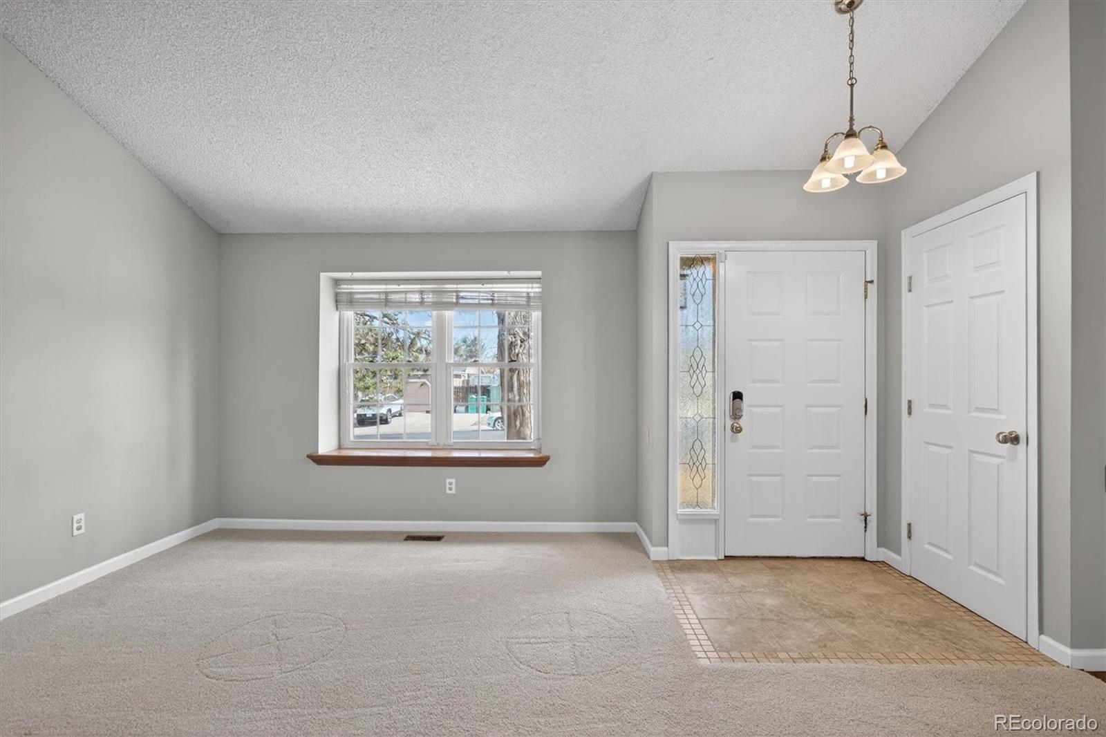 MLS Image #9 for 2761 s salida way,aurora, Colorado