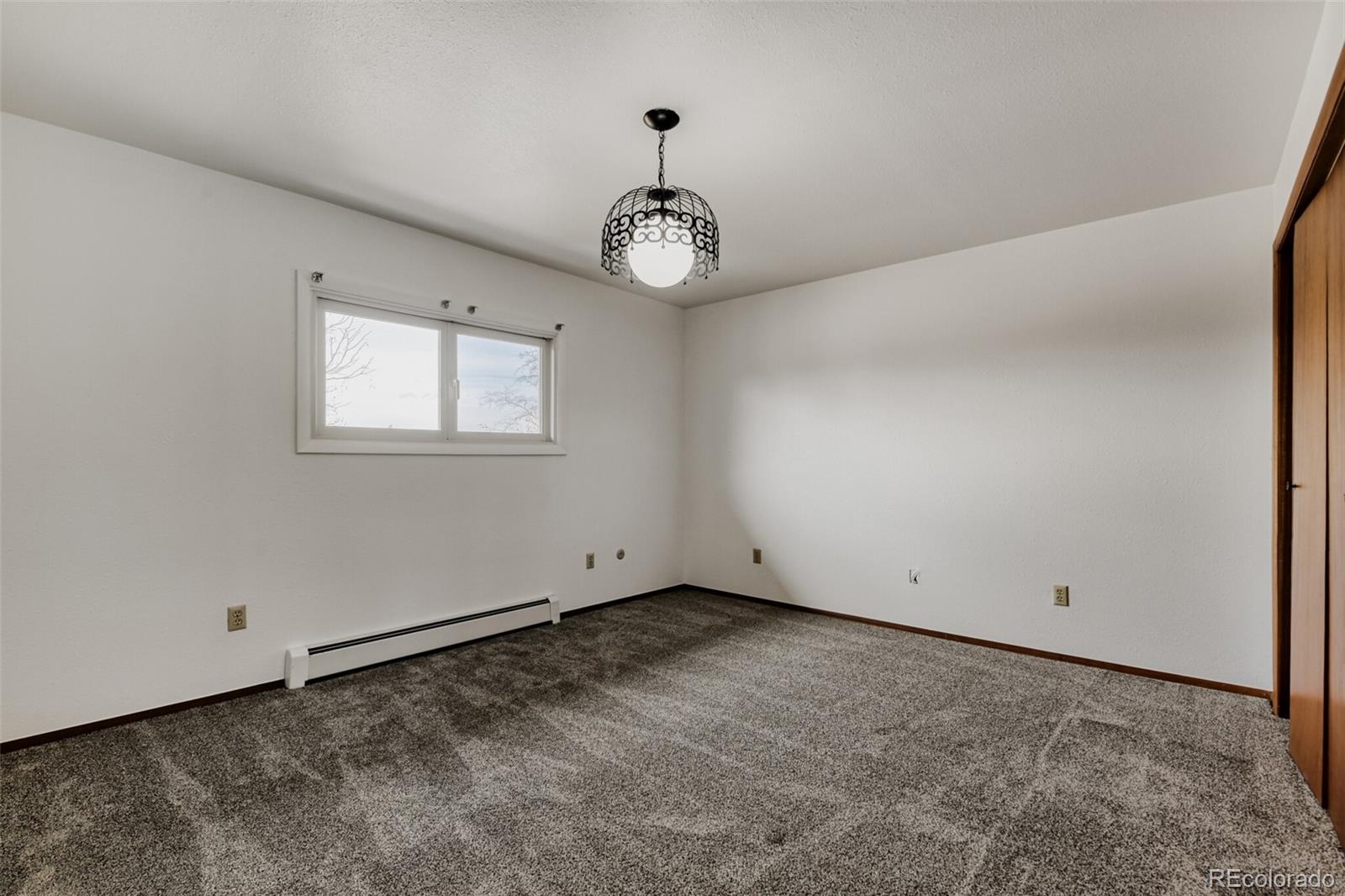 MLS Image #20 for 2084 e 143rd avenue,brighton, Colorado