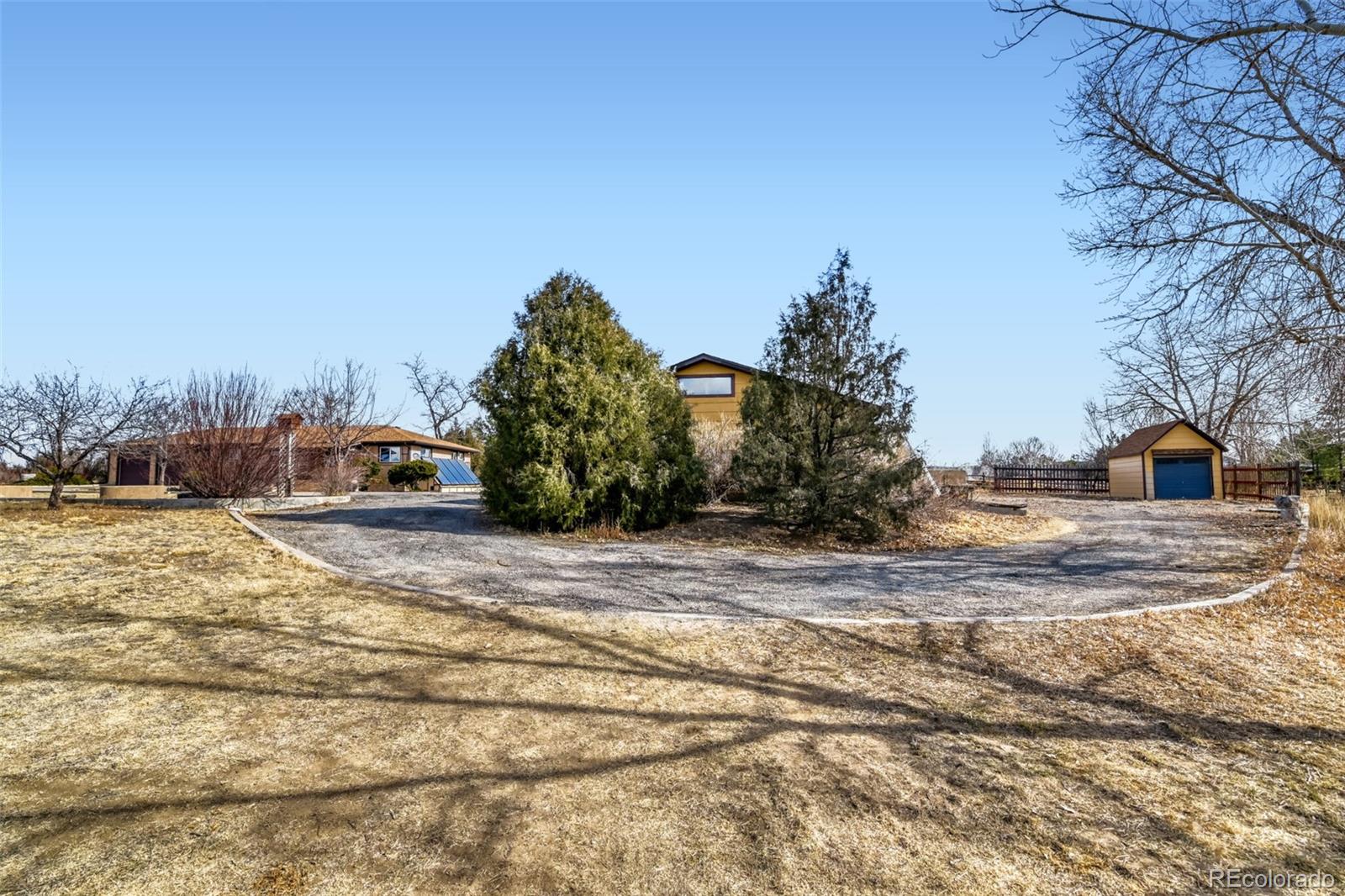 MLS Image #35 for 2084 e 143rd avenue,brighton, Colorado