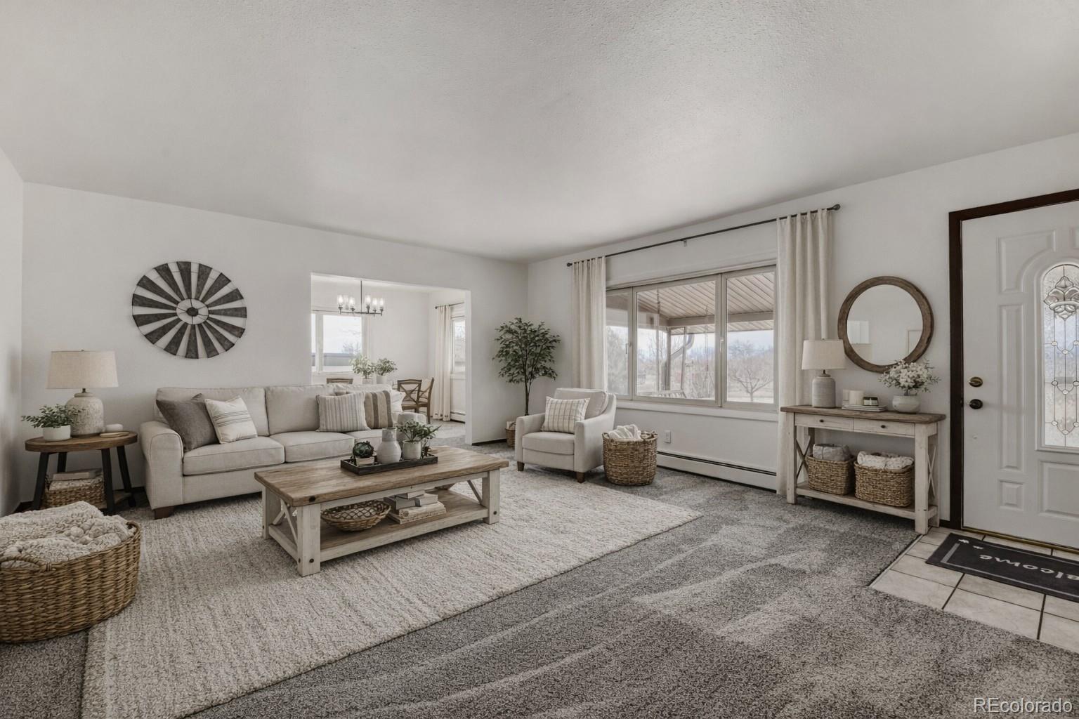 MLS Image #4 for 2084 e 143rd avenue,brighton, Colorado