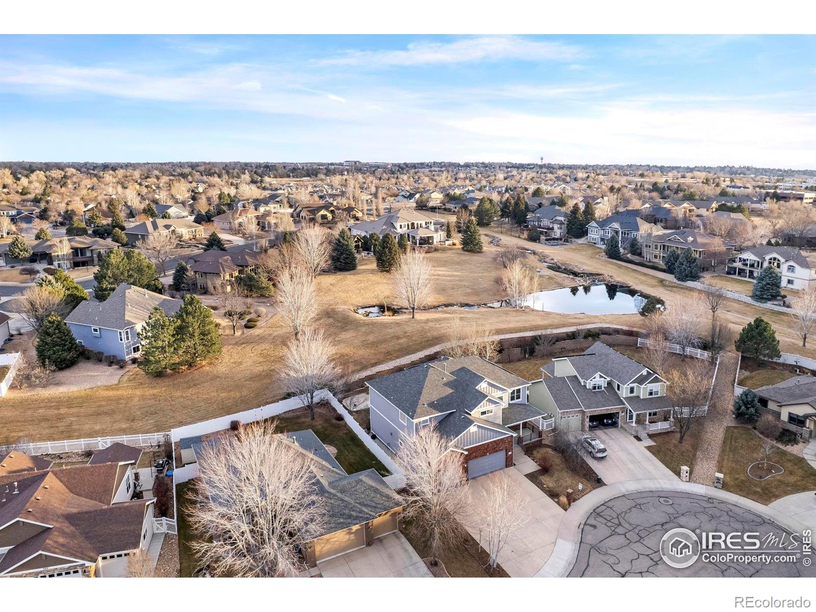 MLS Image #1 for 5426 w 6th street,greeley, Colorado