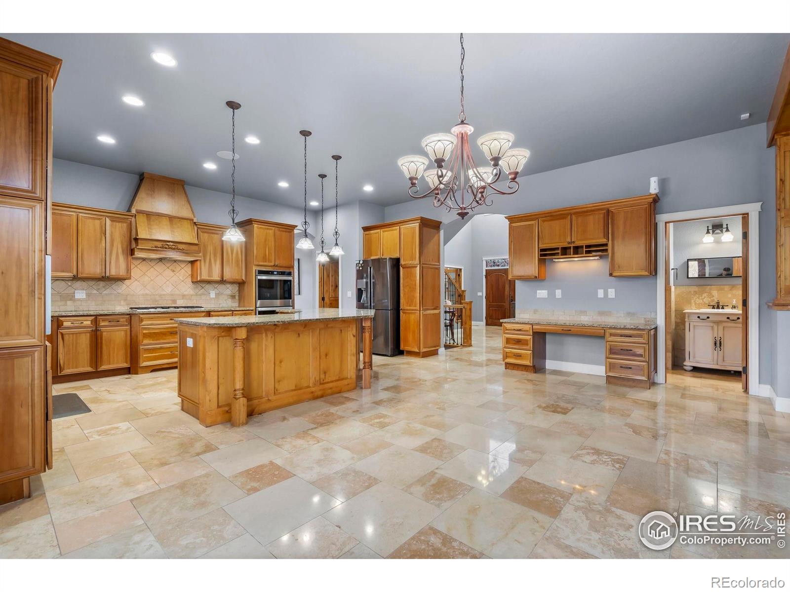 MLS Image #10 for 5426 w 6th street,greeley, Colorado
