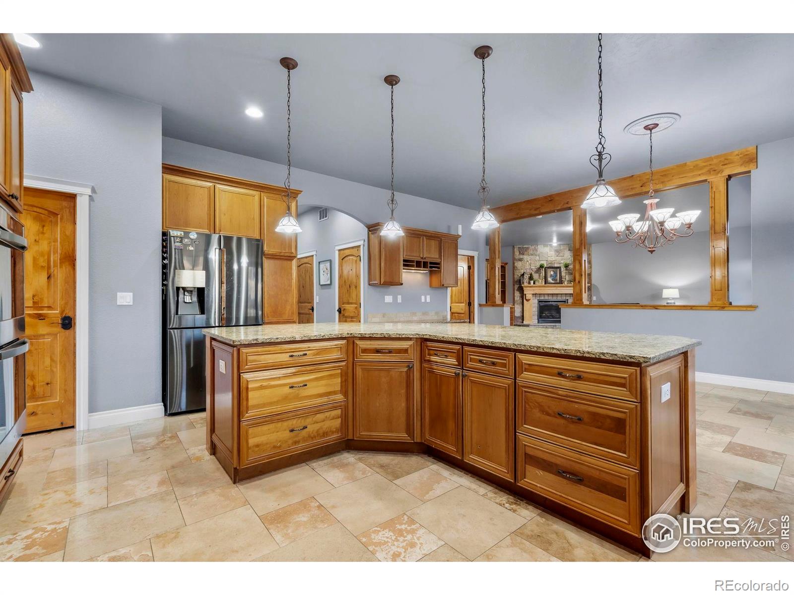 MLS Image #11 for 5426 w 6th street,greeley, Colorado