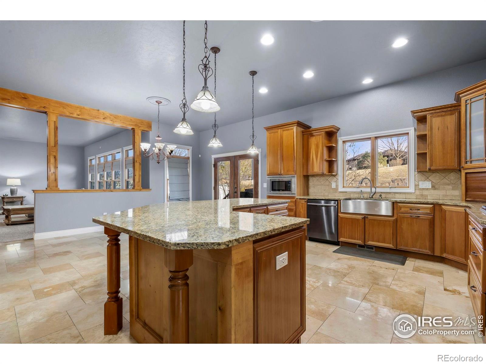 MLS Image #12 for 5426 w 6th street,greeley, Colorado
