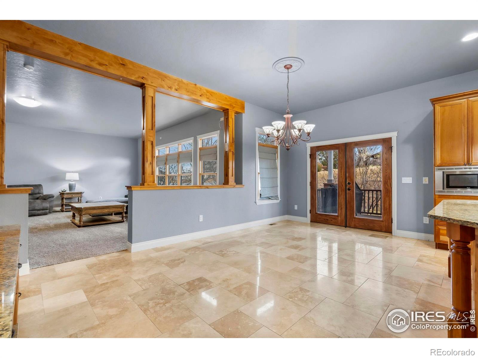 MLS Image #13 for 5426 w 6th street,greeley, Colorado