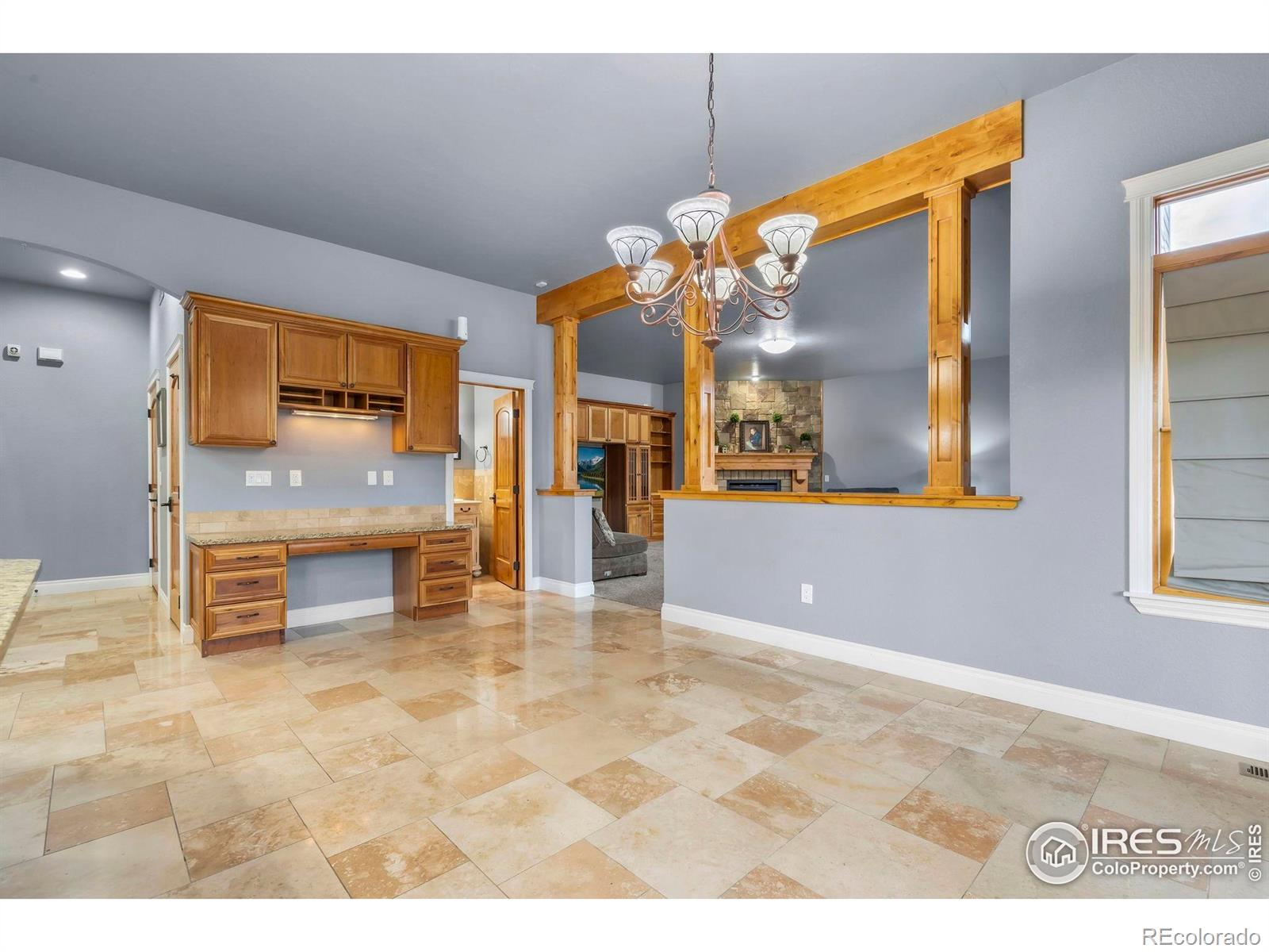 MLS Image #14 for 5426 w 6th street,greeley, Colorado