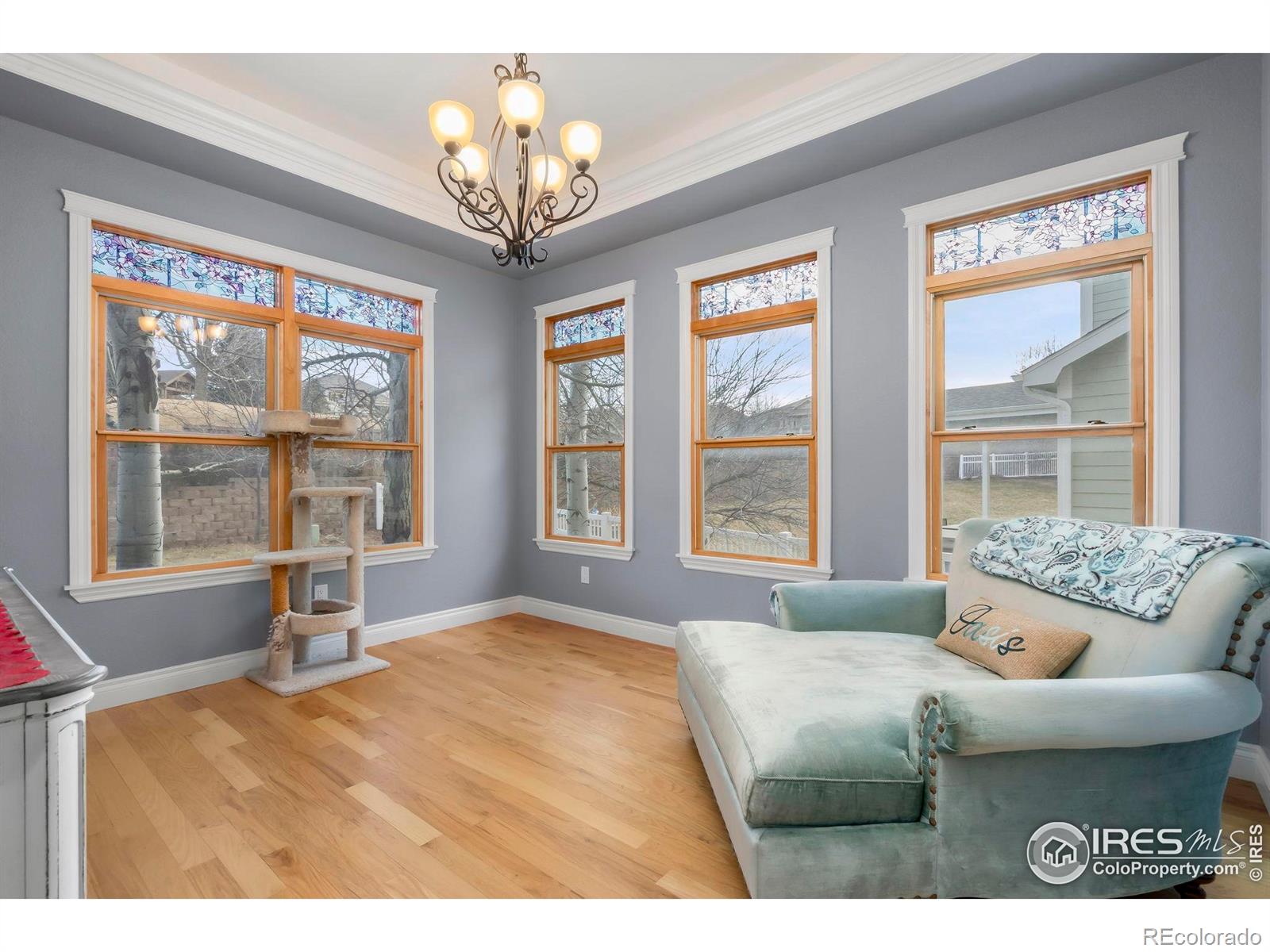 MLS Image #15 for 5426 w 6th street,greeley, Colorado