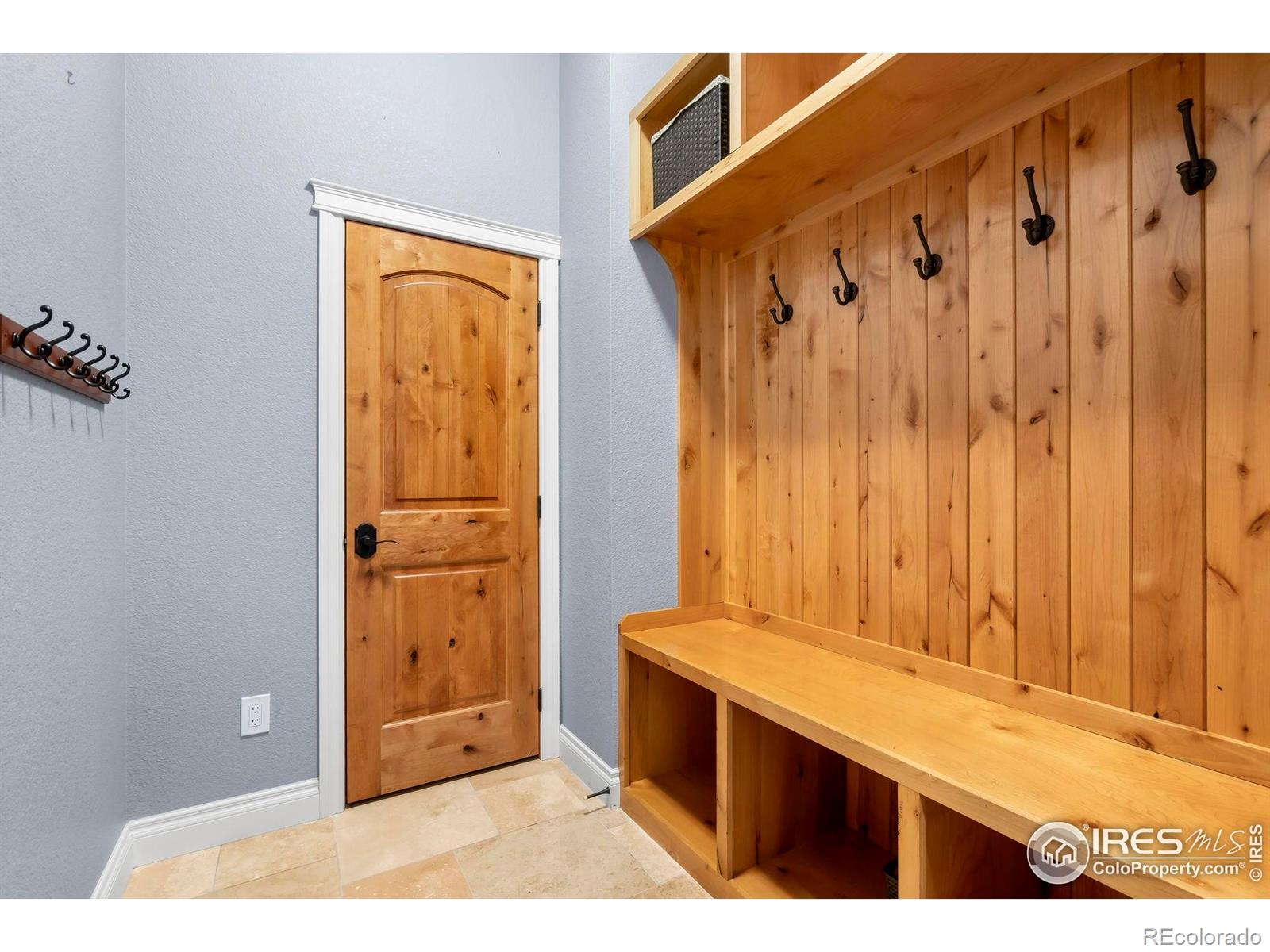 MLS Image #16 for 5426 w 6th street,greeley, Colorado