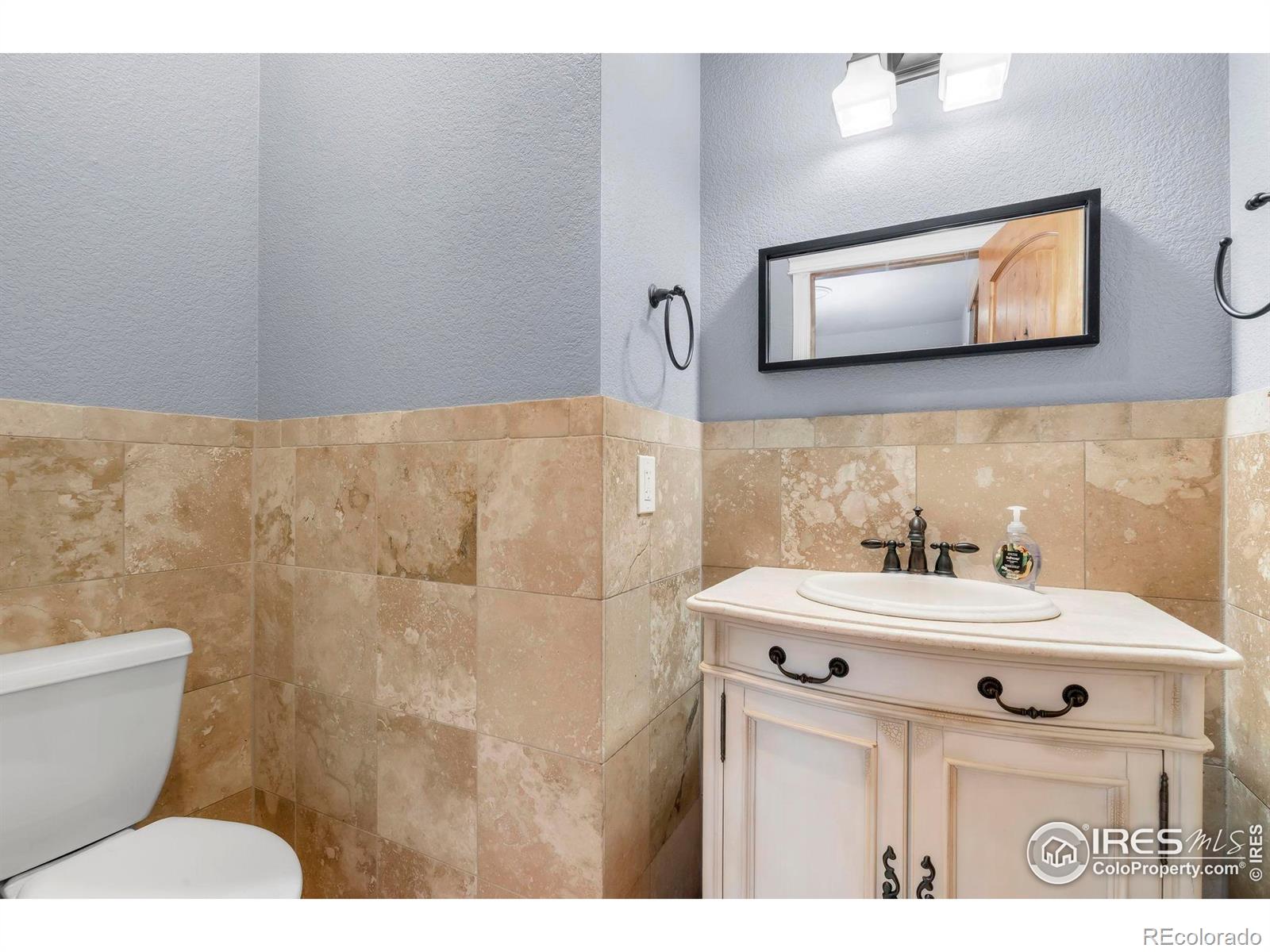 MLS Image #17 for 5426 w 6th street,greeley, Colorado