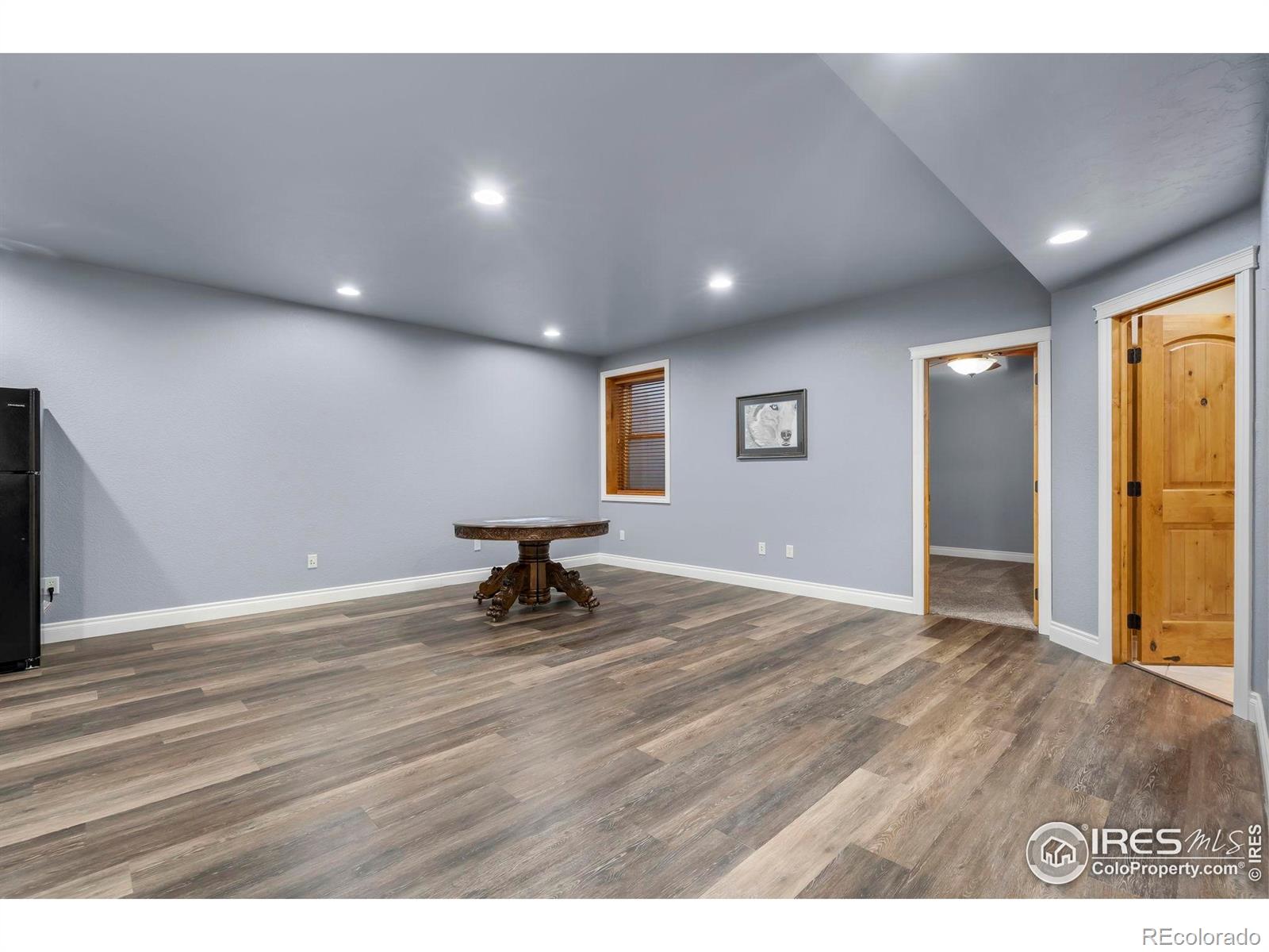 MLS Image #18 for 5426 w 6th street,greeley, Colorado