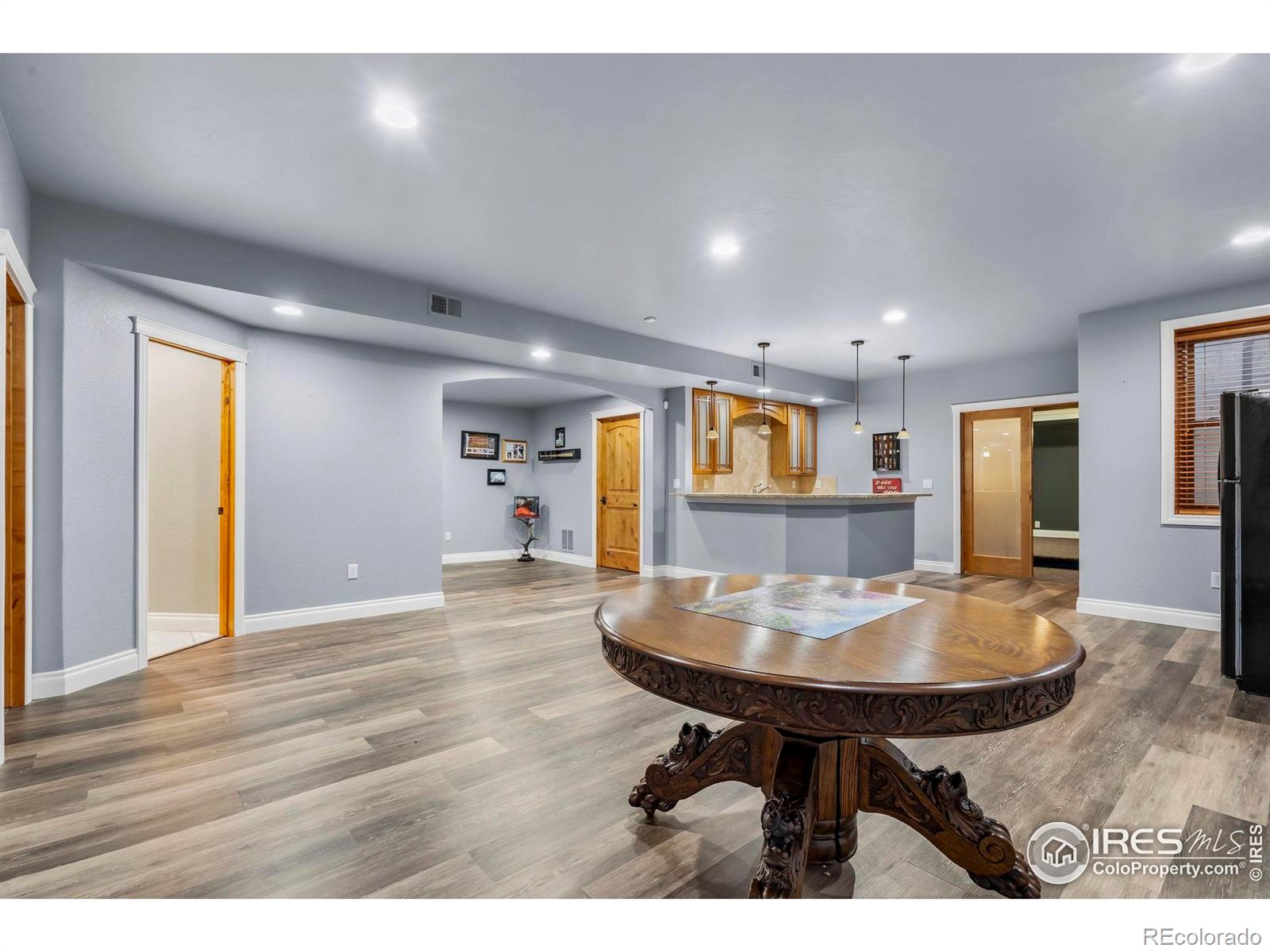 MLS Image #19 for 5426 w 6th street,greeley, Colorado
