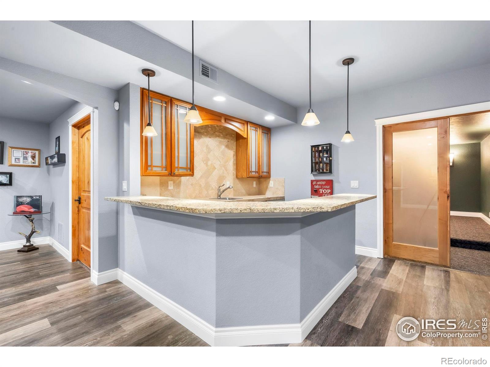 MLS Image #20 for 5426 w 6th street,greeley, Colorado