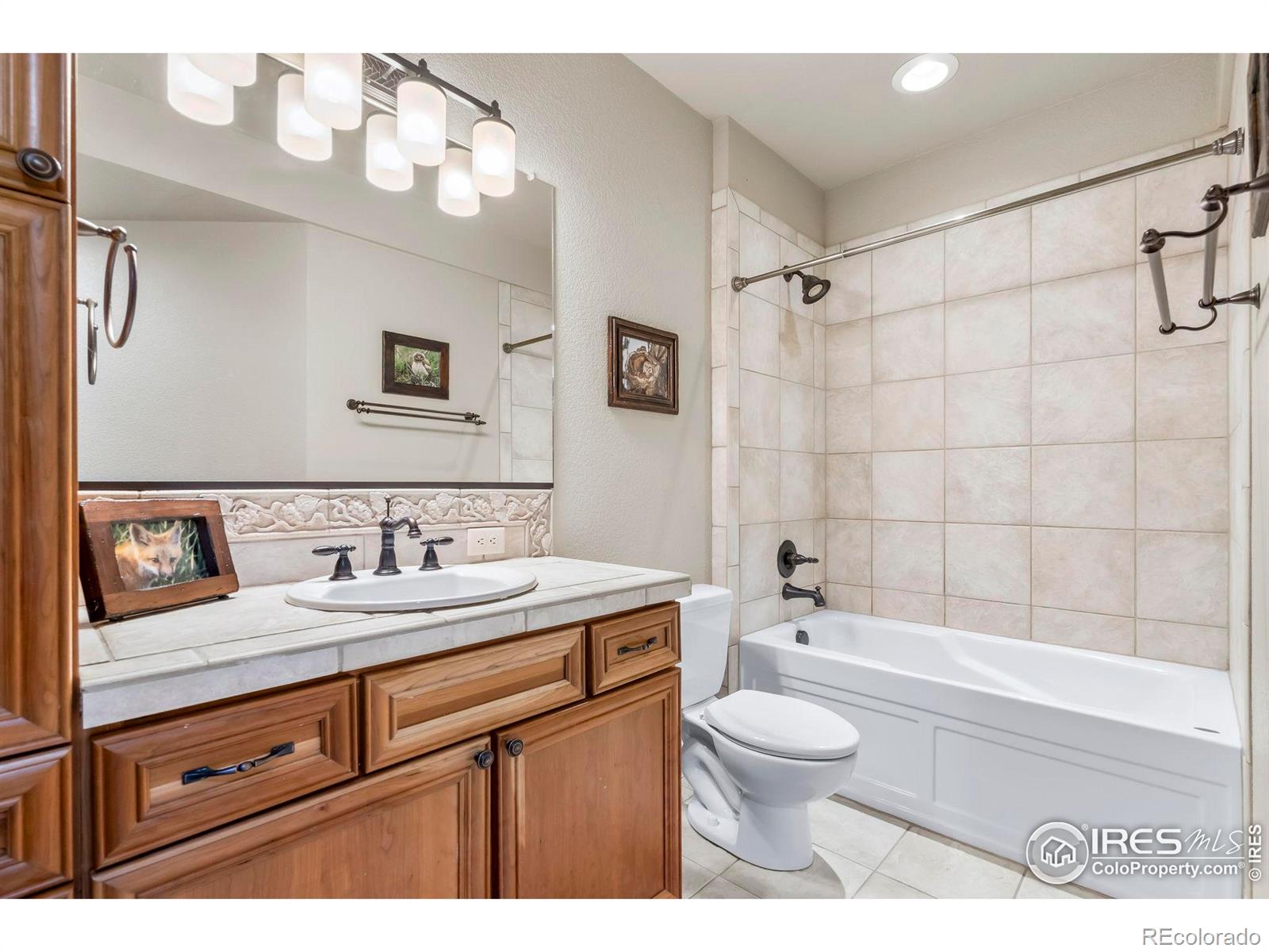 MLS Image #21 for 5426 w 6th street,greeley, Colorado